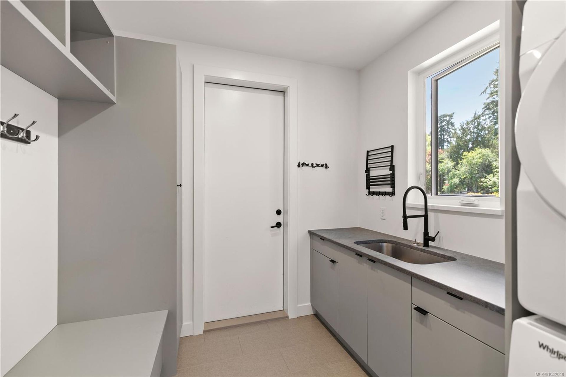 846-birch-deep-cove-north-saanich-26 at 846 Birch Road, Deep Cove, North Saanich