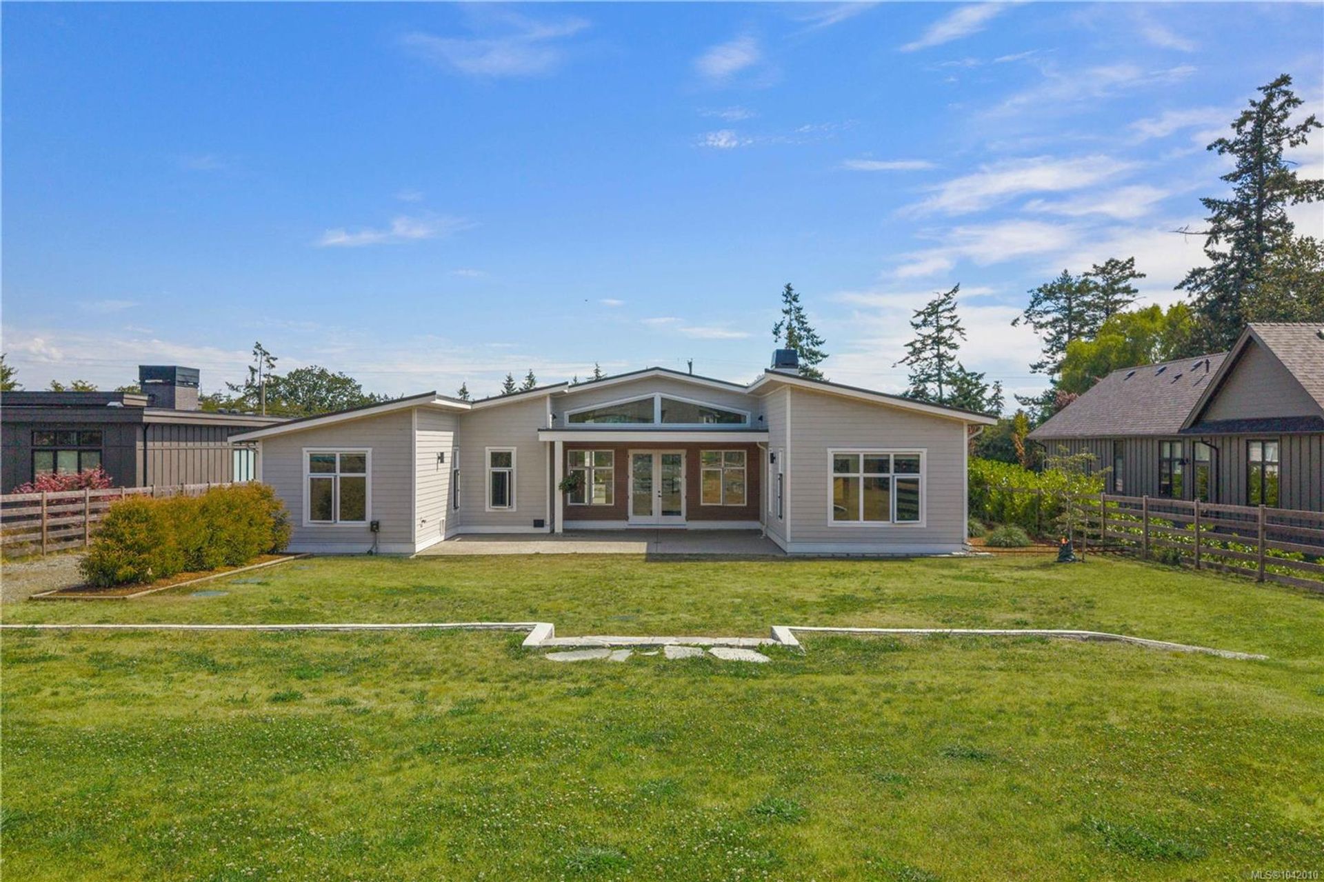 846-birch-deep-cove-north-saanich-45 at 846 Birch Road, Deep Cove, North Saanich