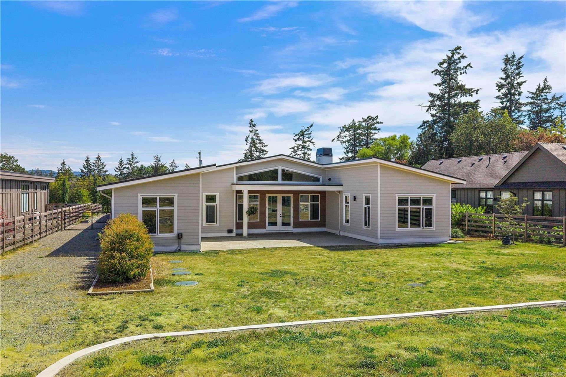 846-birch-deep-cove-north-saanich-47 at 846 Birch Road, Deep Cove, North Saanich