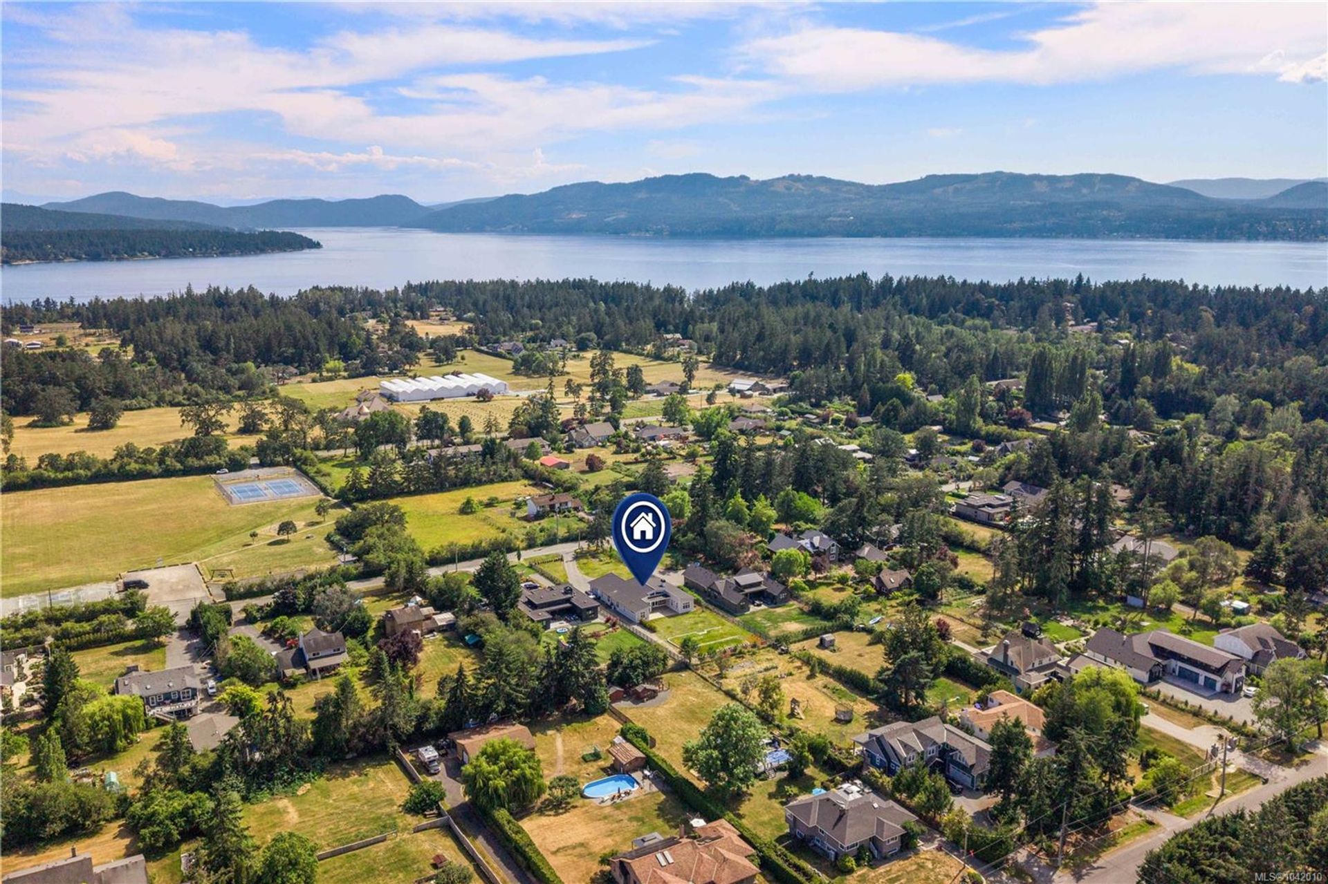 846-birch-deep-cove-north-saanich-49 at 846 Birch Road, Deep Cove, North Saanich