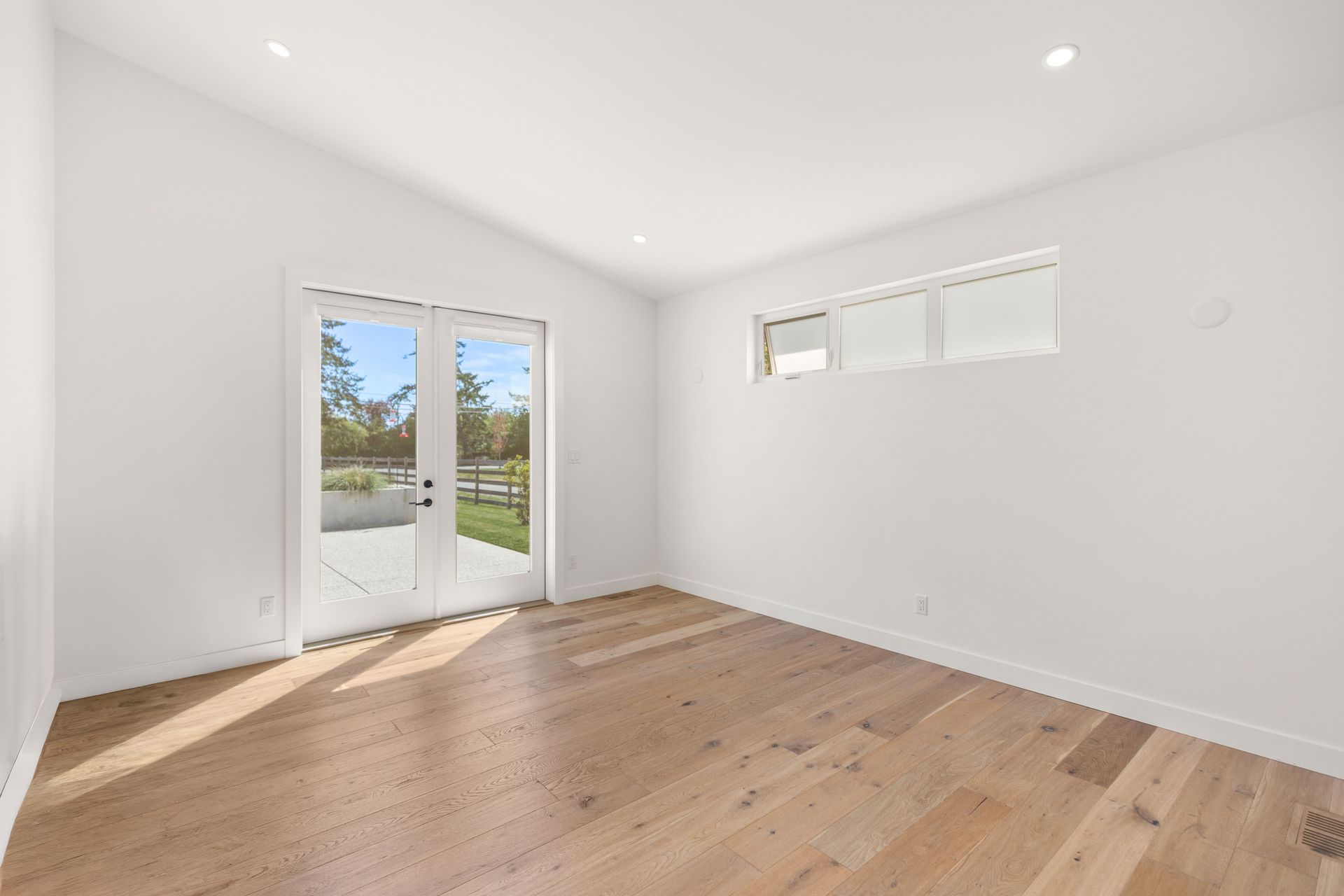  at 846 Birch Road, Deep Cove, North Saanich