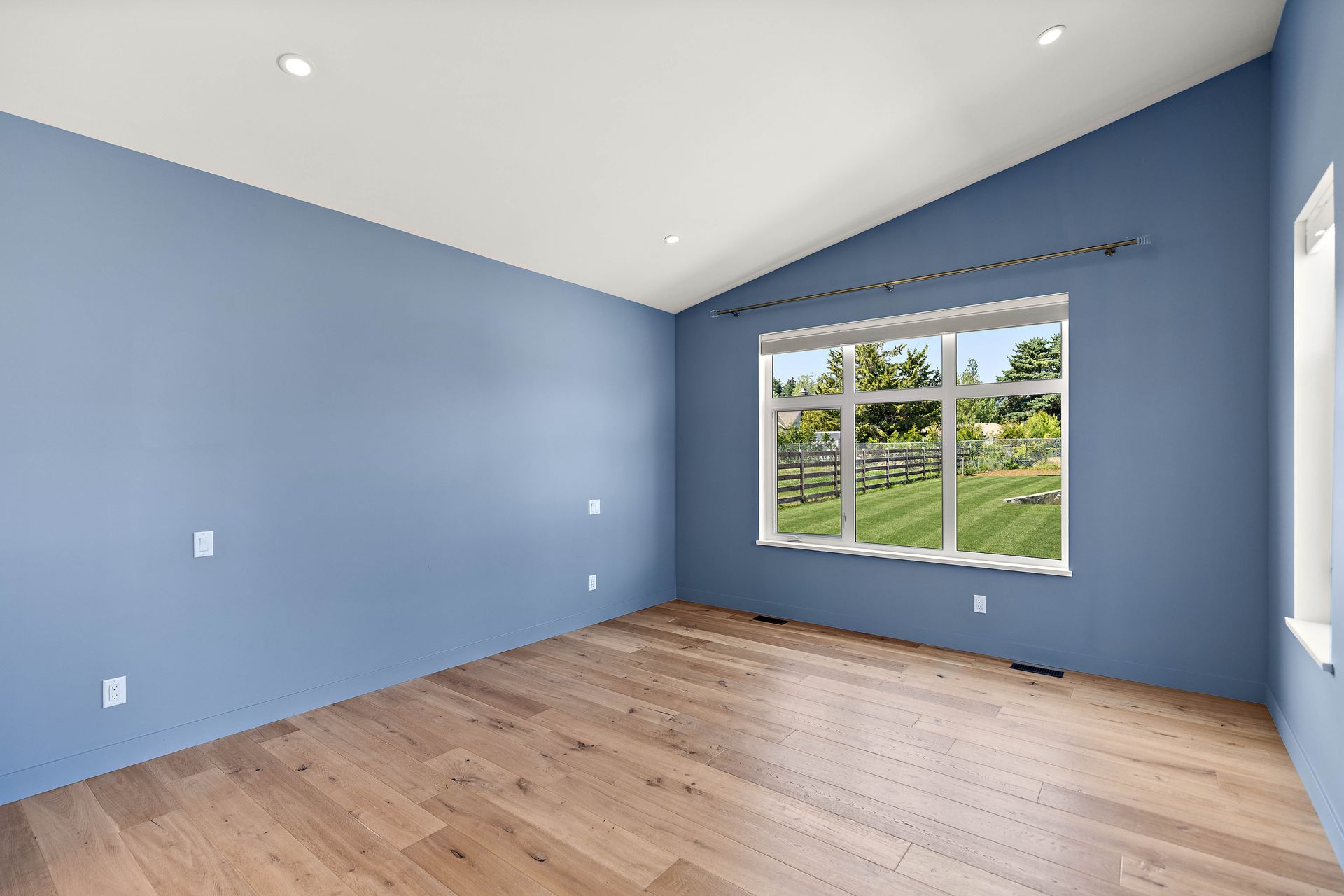  at 846 Birch Road, Deep Cove, North Saanich
