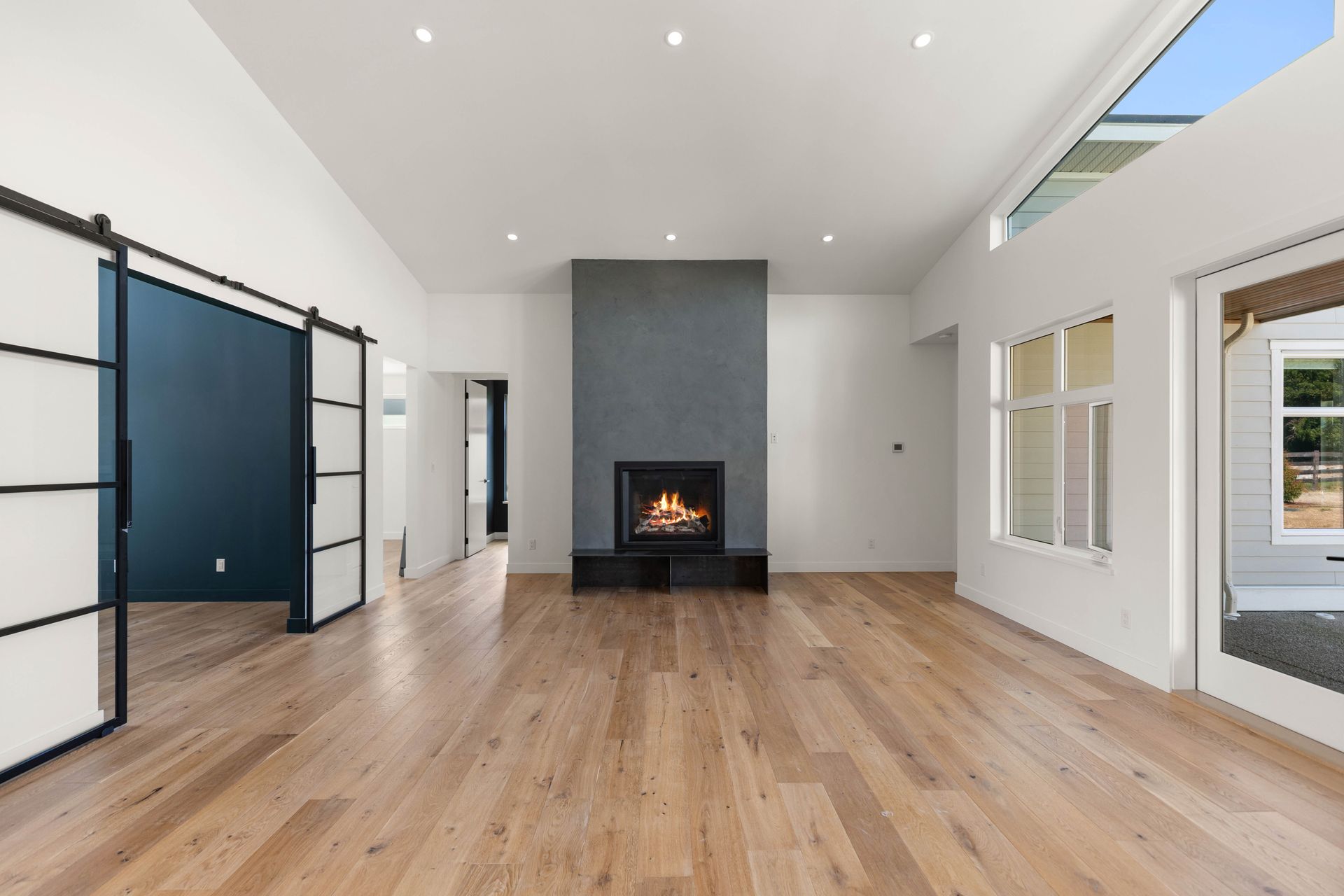  at 846 Birch Road, Deep Cove, North Saanich