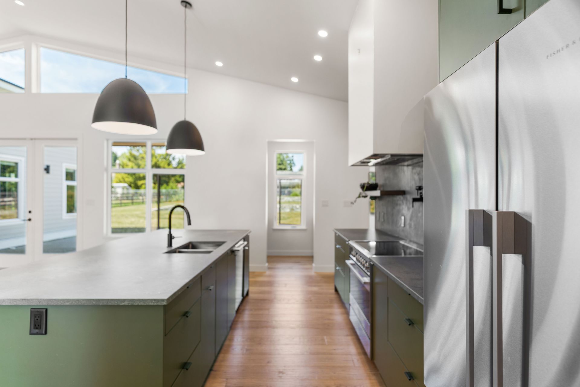  at 846 Birch Road, Deep Cove, North Saanich
