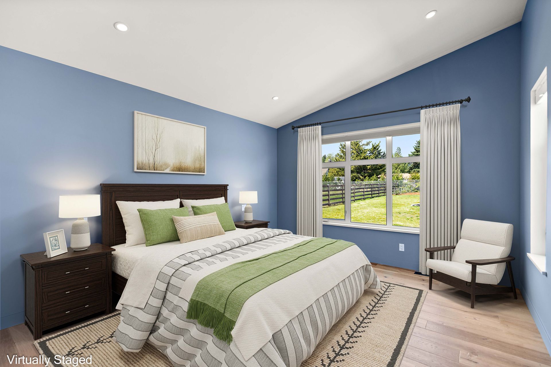  at 846 Birch Road, Deep Cove, North Saanich