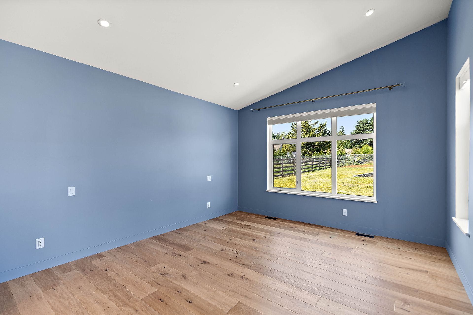  at 846 Birch Road, Deep Cove, North Saanich