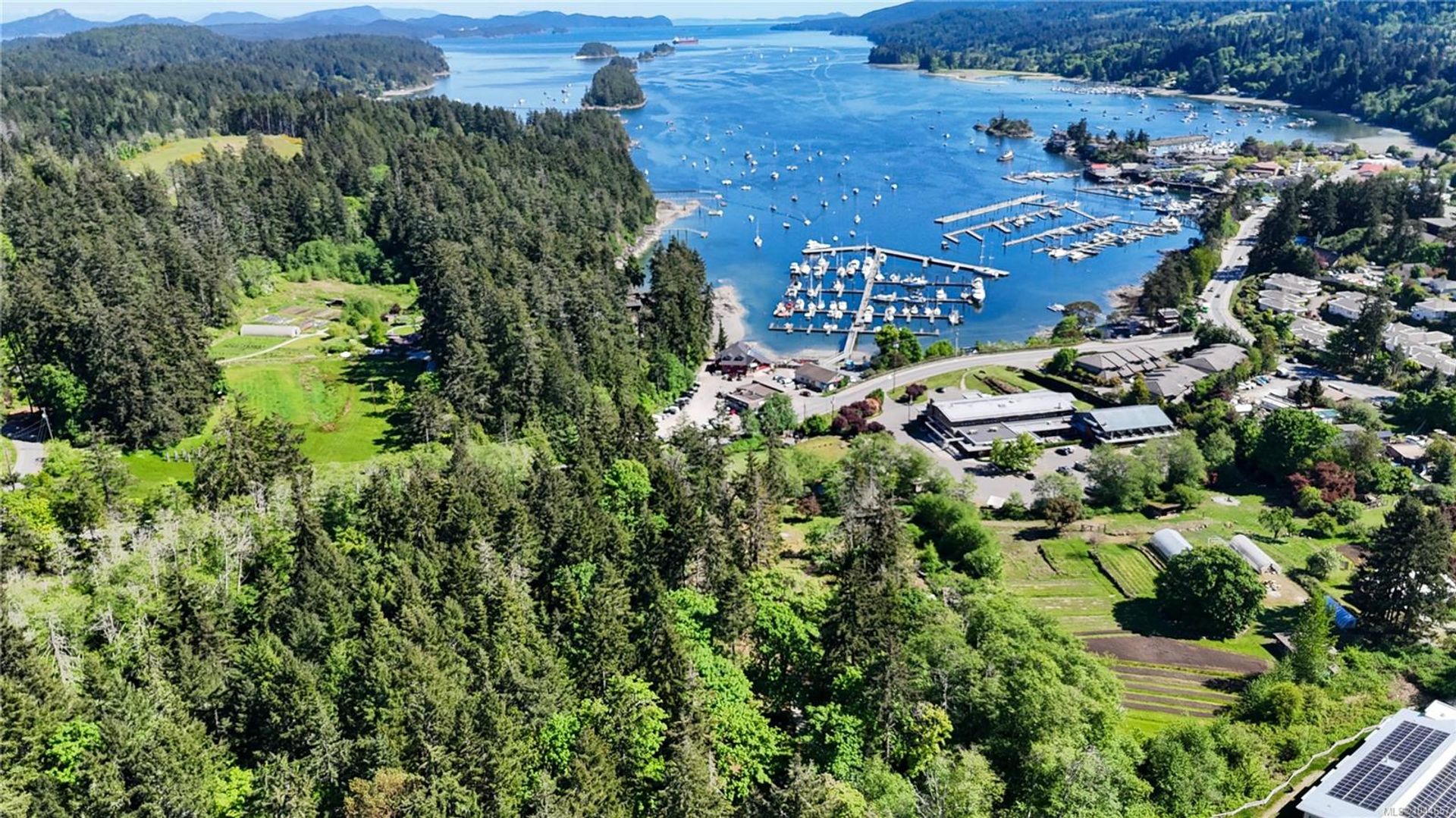 265-lower-ganges-salt-spring-gulf-islands-18 at 265 Lower Ganges Road, Salt Spring, Gulf Islands