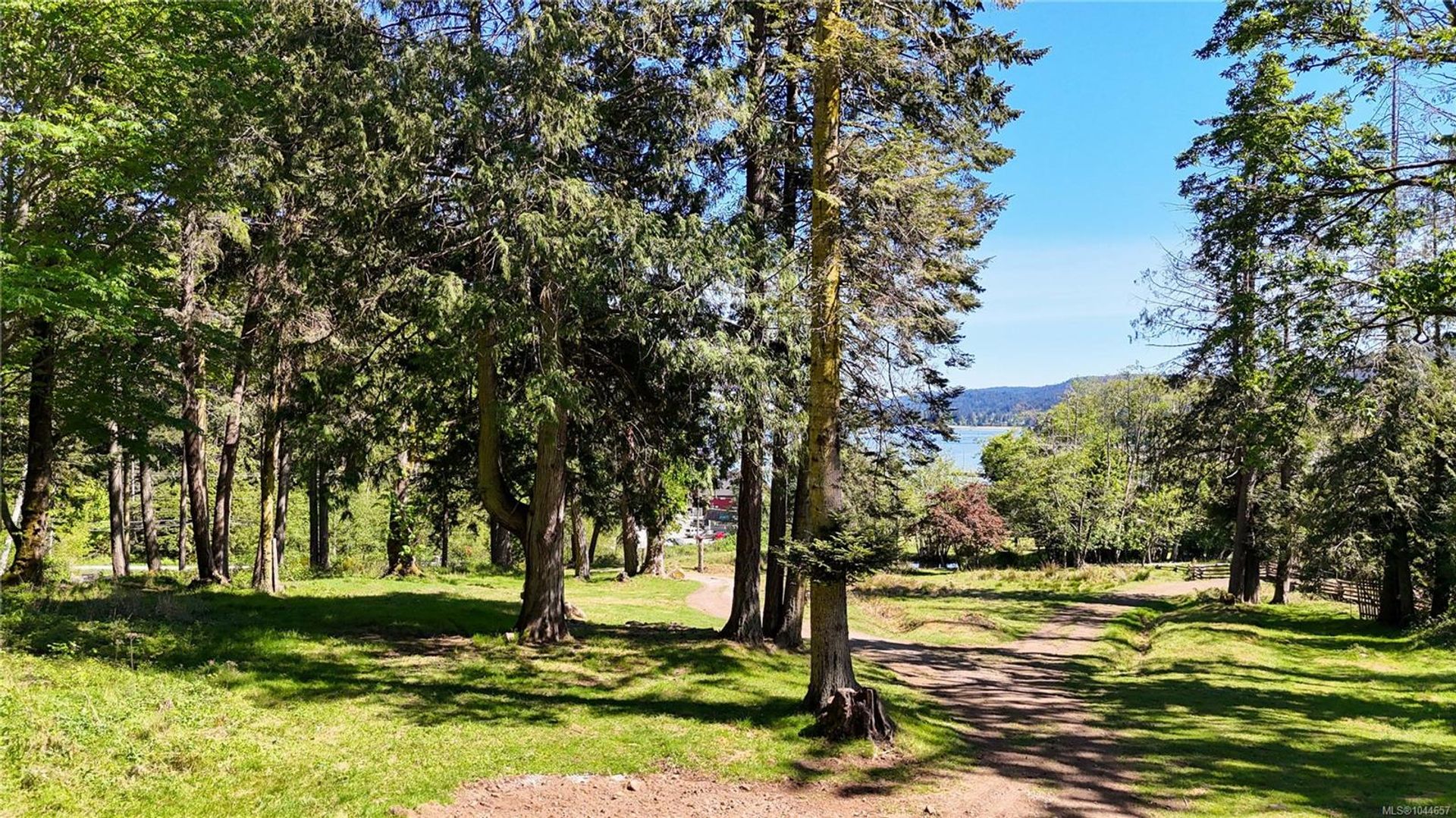 265-lower-ganges-salt-spring-gulf-islands-21 at 265 Lower Ganges Road, Salt Spring, Gulf Islands
