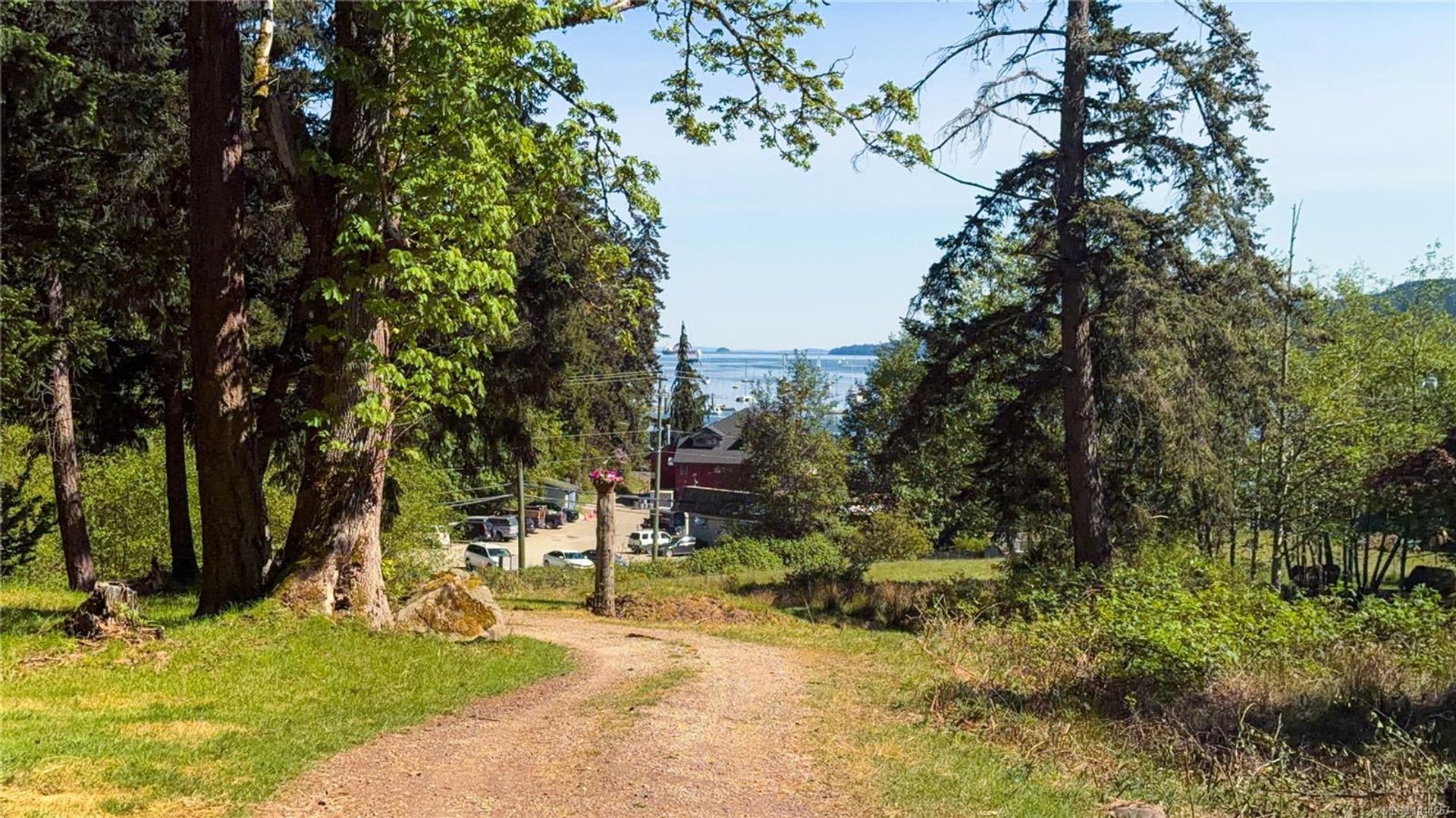 265-lower-ganges-salt-spring-gulf-islands-23 at 265 Lower Ganges Road, Salt Spring, Gulf Islands