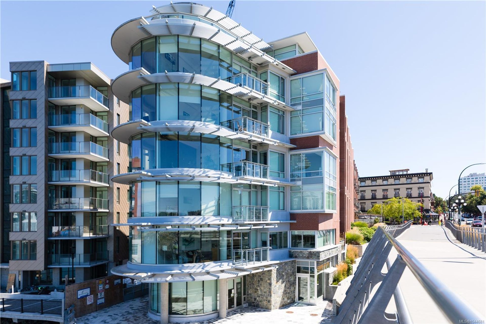 456-pandora-downtown-victoria-02 at #M11 - 456 Pandora Avenue, Downtown, Victoria