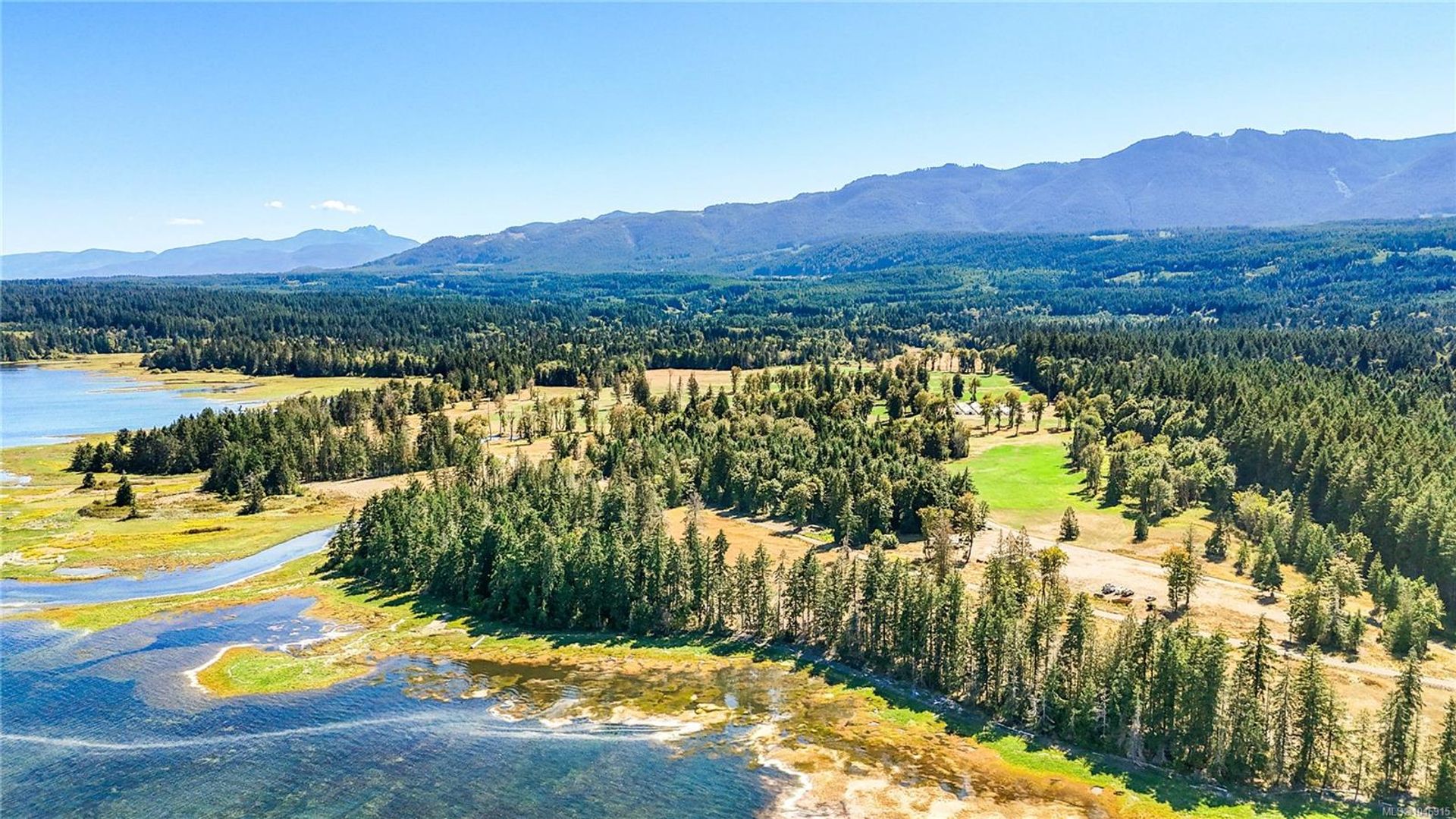 lot-1-wavell-union-bayfanny-bay-comox-valley-03 at Lot 1 Wavell Road, Union Bay/Fanny Bay, Comox Valley