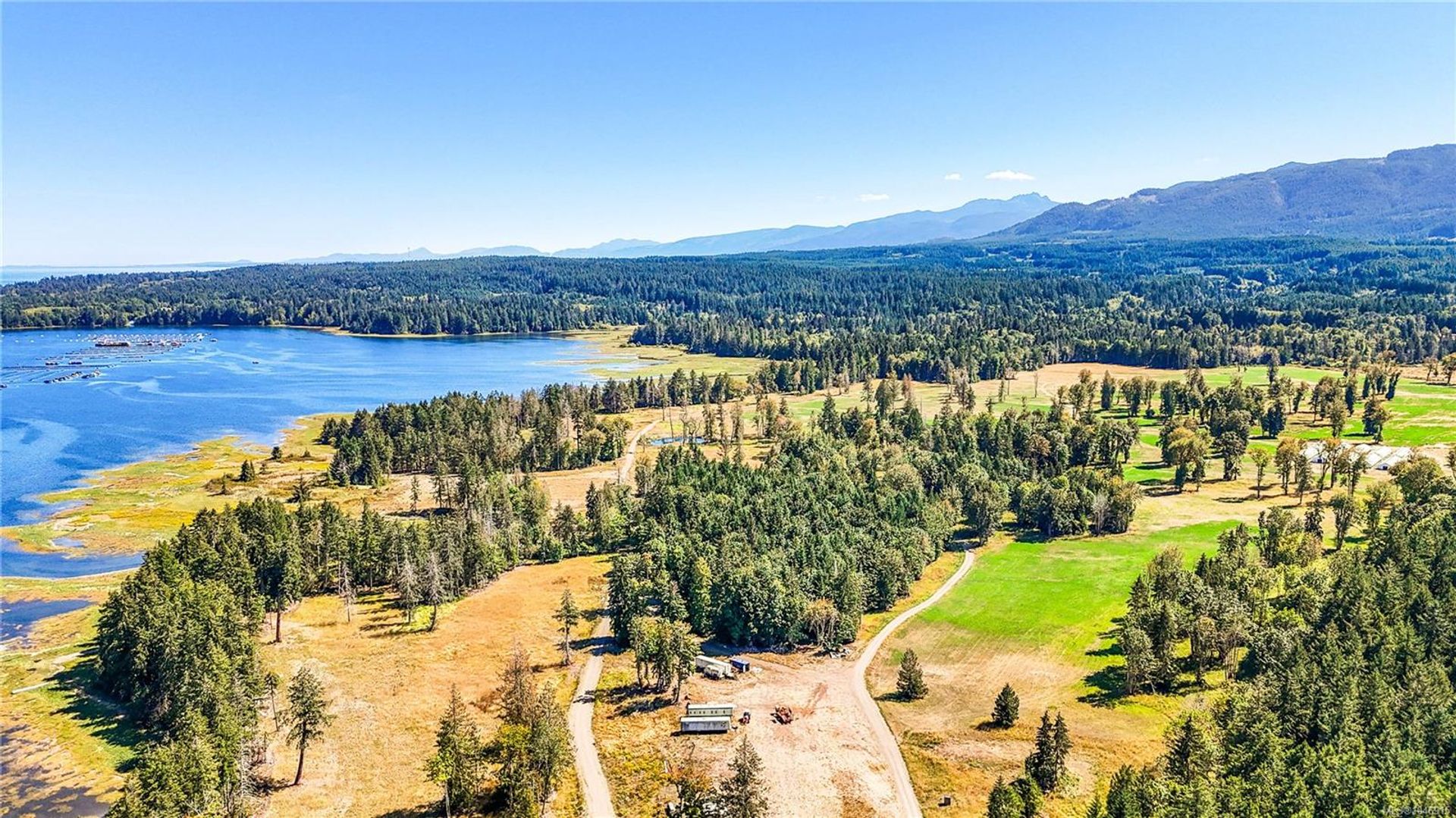 lot-1-wavell-union-bayfanny-bay-comox-valley-04 at Lot 1 Wavell Road, Union Bay/Fanny Bay, Comox Valley