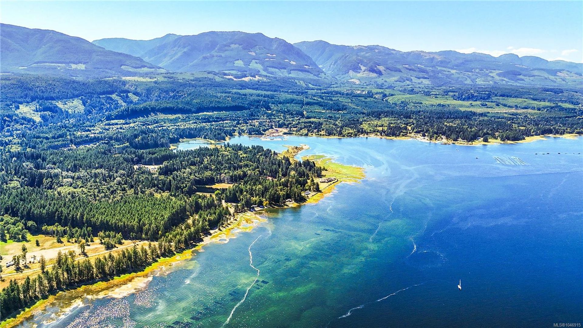 lot-1-wavell-union-bayfanny-bay-comox-valley-05 at Lot 1 Wavell Road, Union Bay/Fanny Bay, Comox Valley