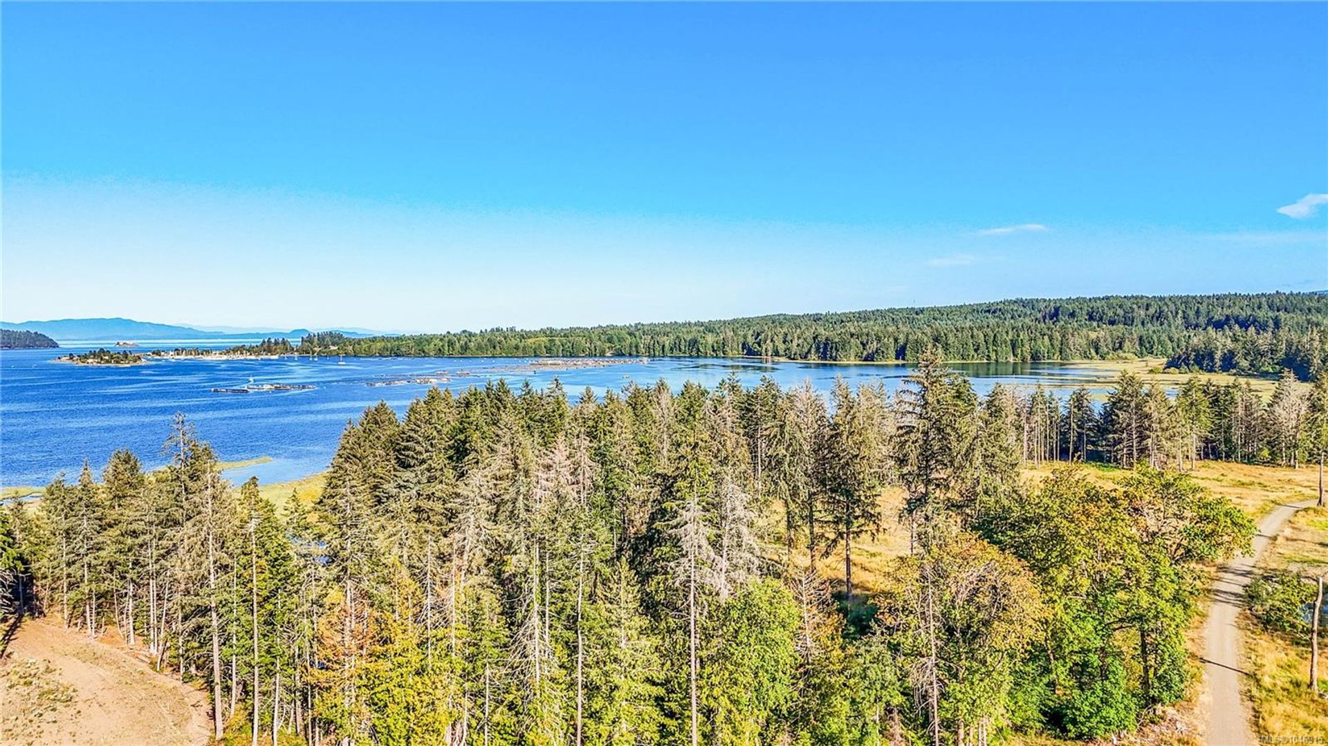 lot-1-wavell-union-bayfanny-bay-comox-valley-29 at Lot 1 Wavell Road, Union Bay/Fanny Bay, Comox Valley