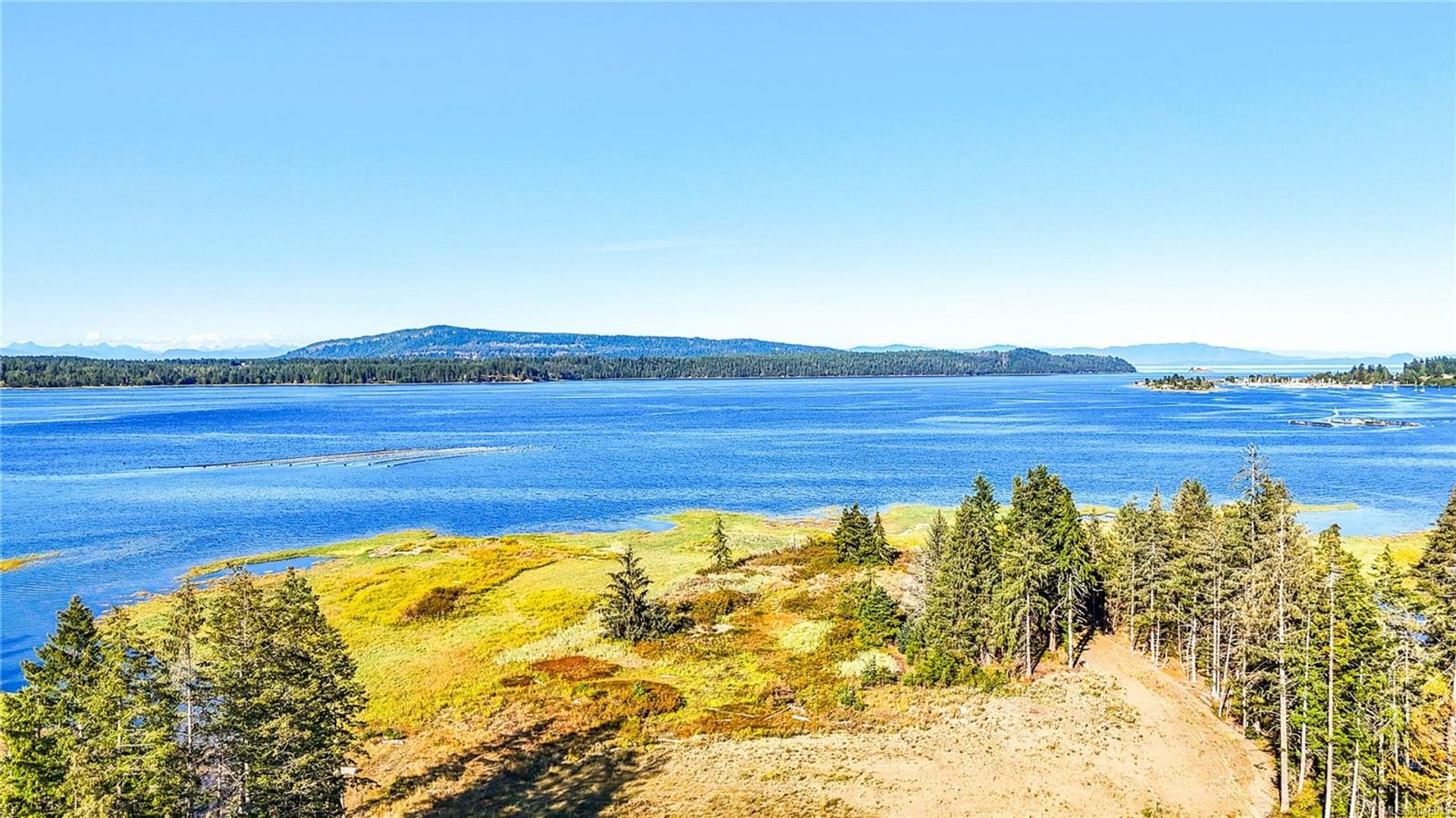 lot-1-wavell-union-bayfanny-bay-comox-valley-30 at Lot 1 Wavell Road, Union Bay/Fanny Bay, Comox Valley
