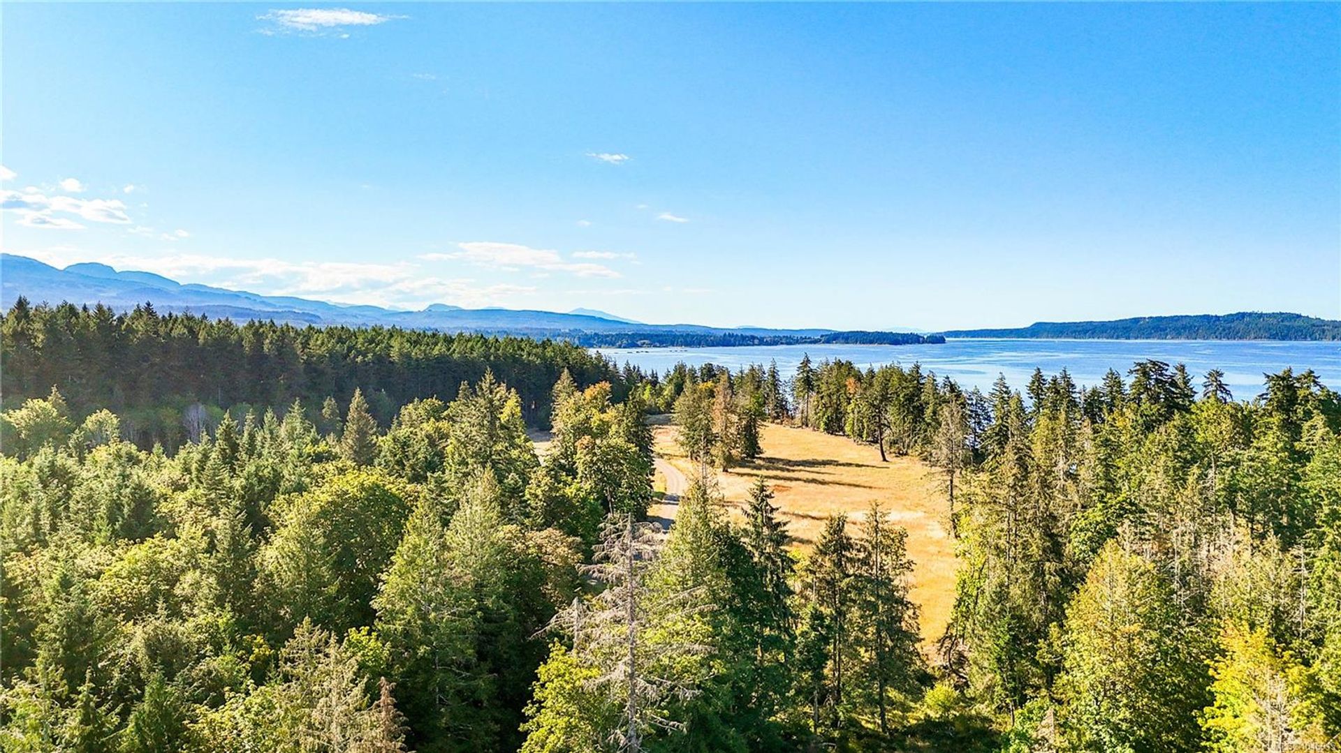 lot-1-wavell-union-bayfanny-bay-comox-valley-31 at Lot 1 Wavell Road, Union Bay/Fanny Bay, Comox Valley