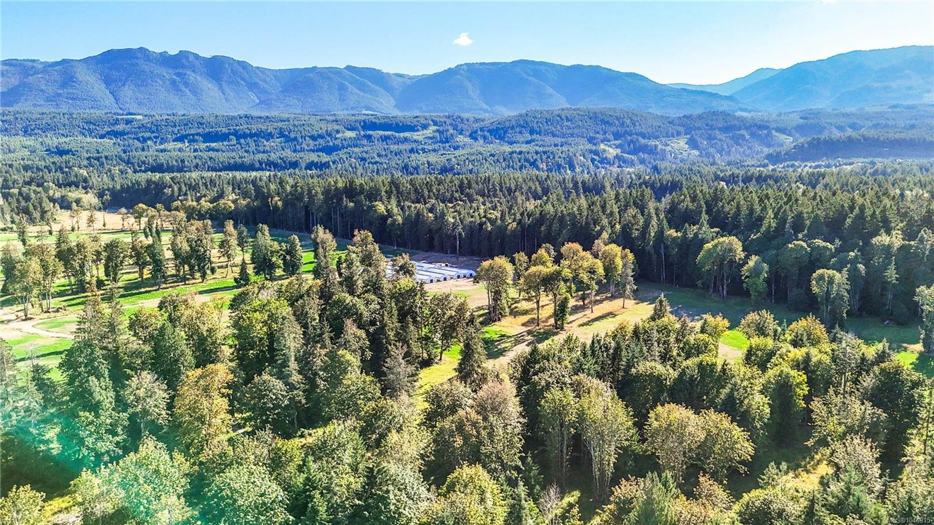 lot-1-wavell-union-bayfanny-bay-comox-valley-34 at Lot 1 Wavell Road, Union Bay/Fanny Bay, Comox Valley