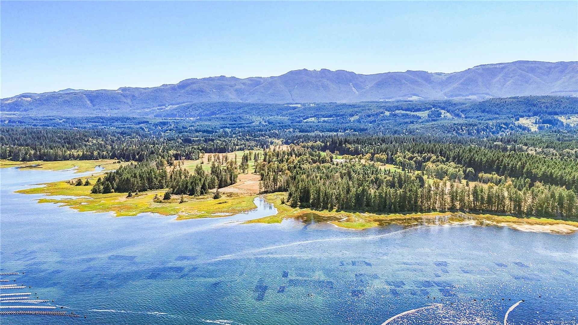 lot-1-wavell-union-bayfanny-bay-comox-valley-35 at Lot 1 Wavell Road, Union Bay/Fanny Bay, Comox Valley