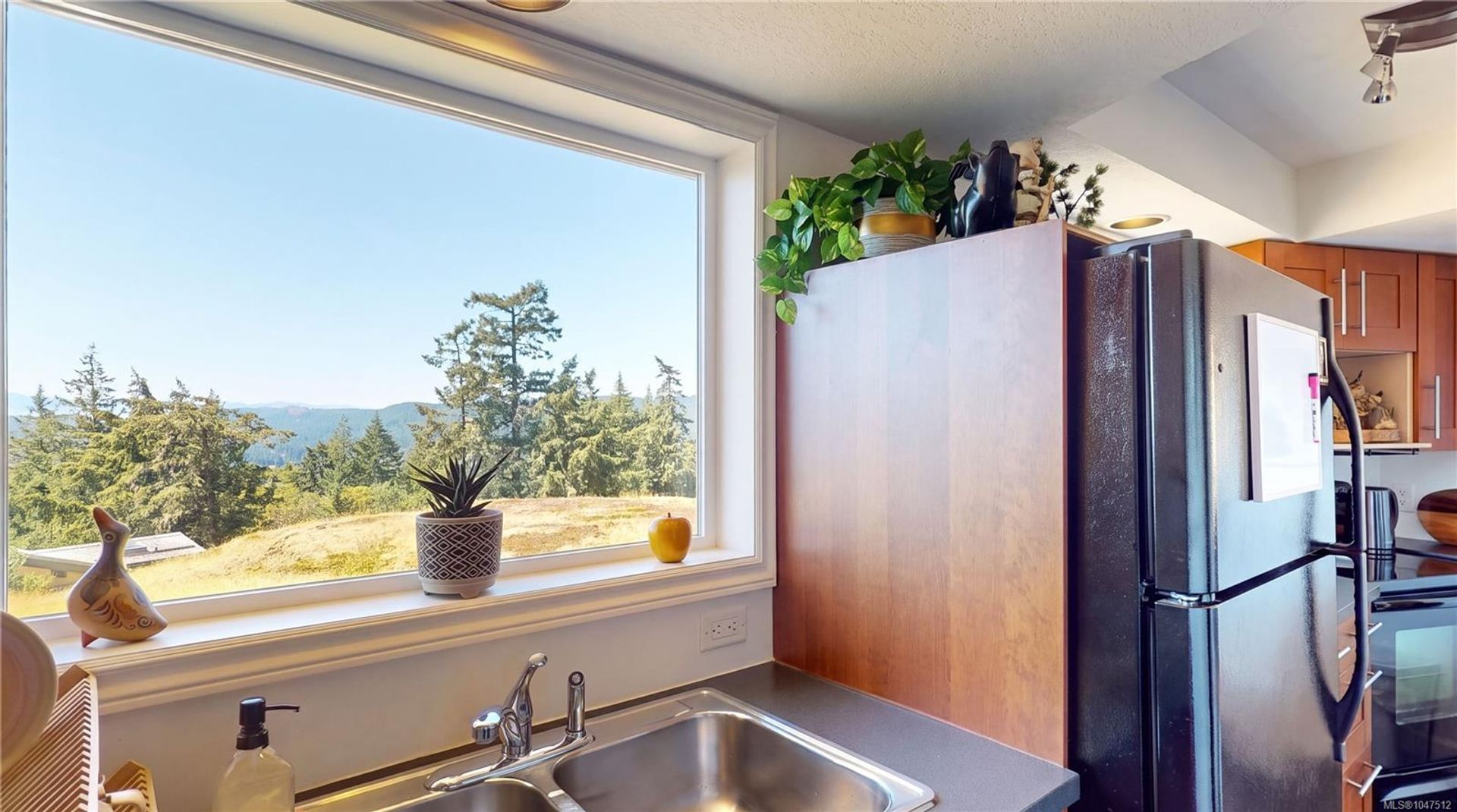 867-walfred-walfred-langford-38 at 867 Walfred Road, Walfred, Langford