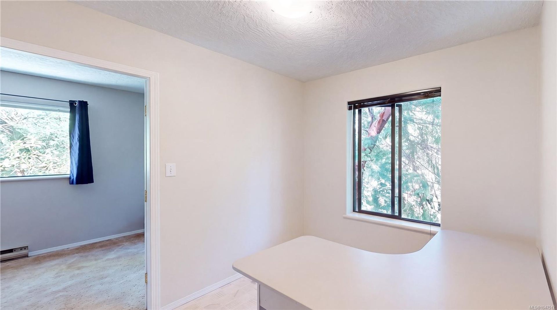 867-walfred-walfred-langford-47 at 867 Walfred Road, Walfred, Langford