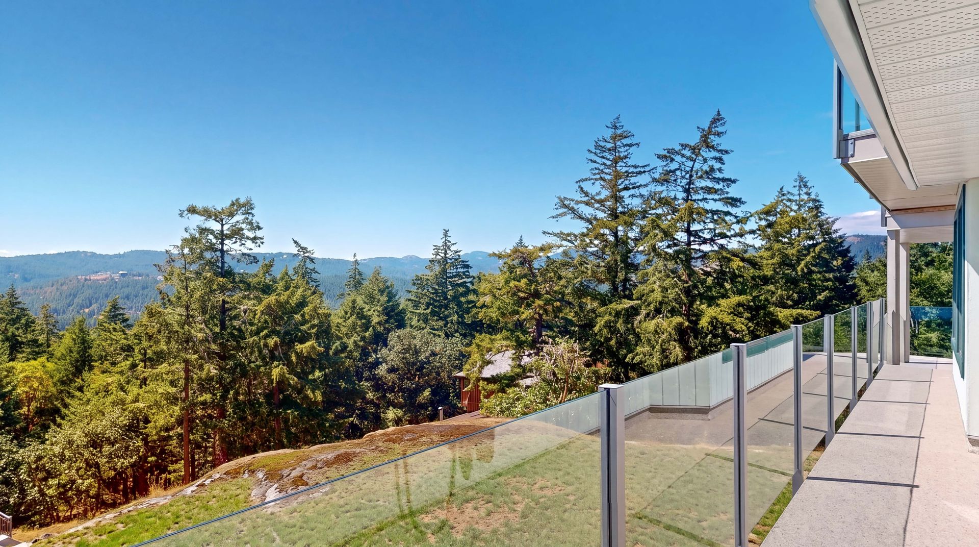  at 867 Walfred Road, Walfred, Langford
