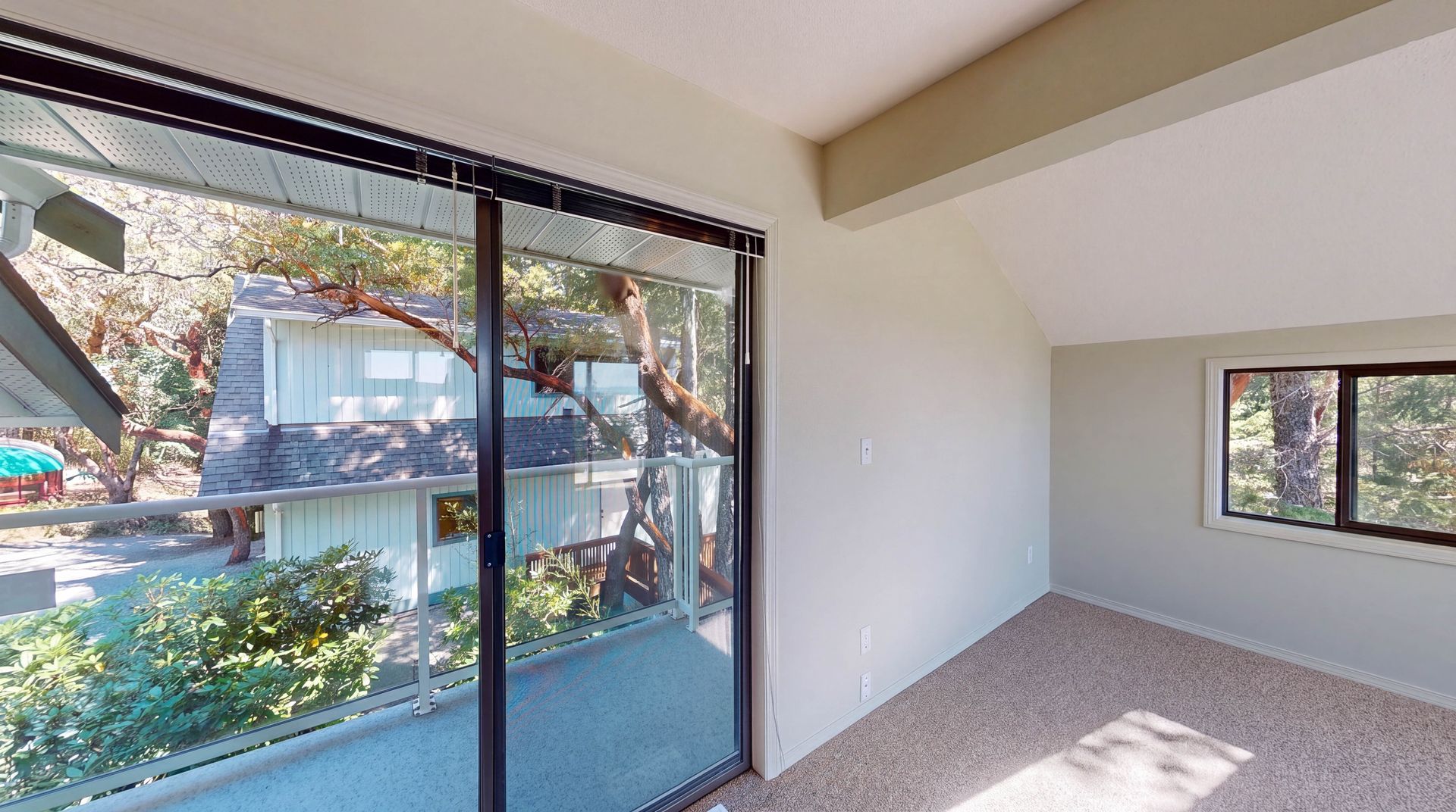  at 867 Walfred Road, Walfred, Langford
