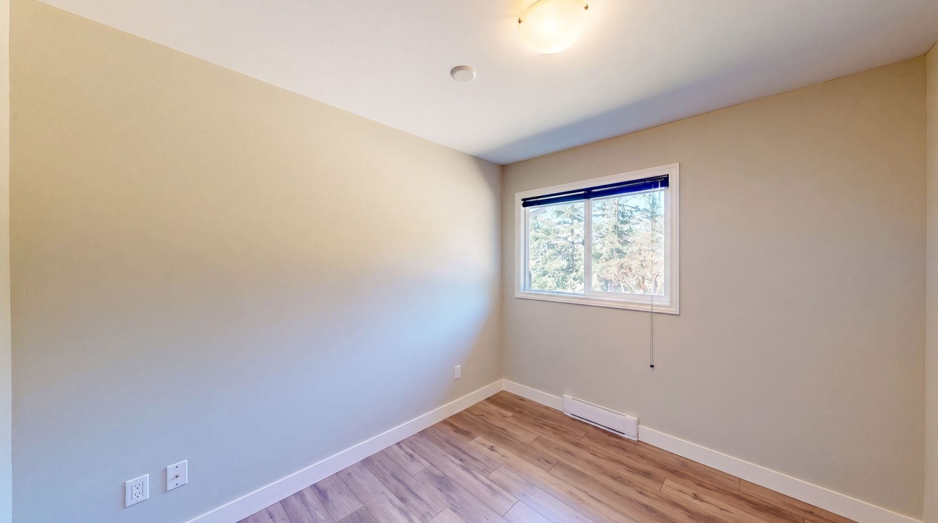  at 867 Walfred Road, Walfred, Langford