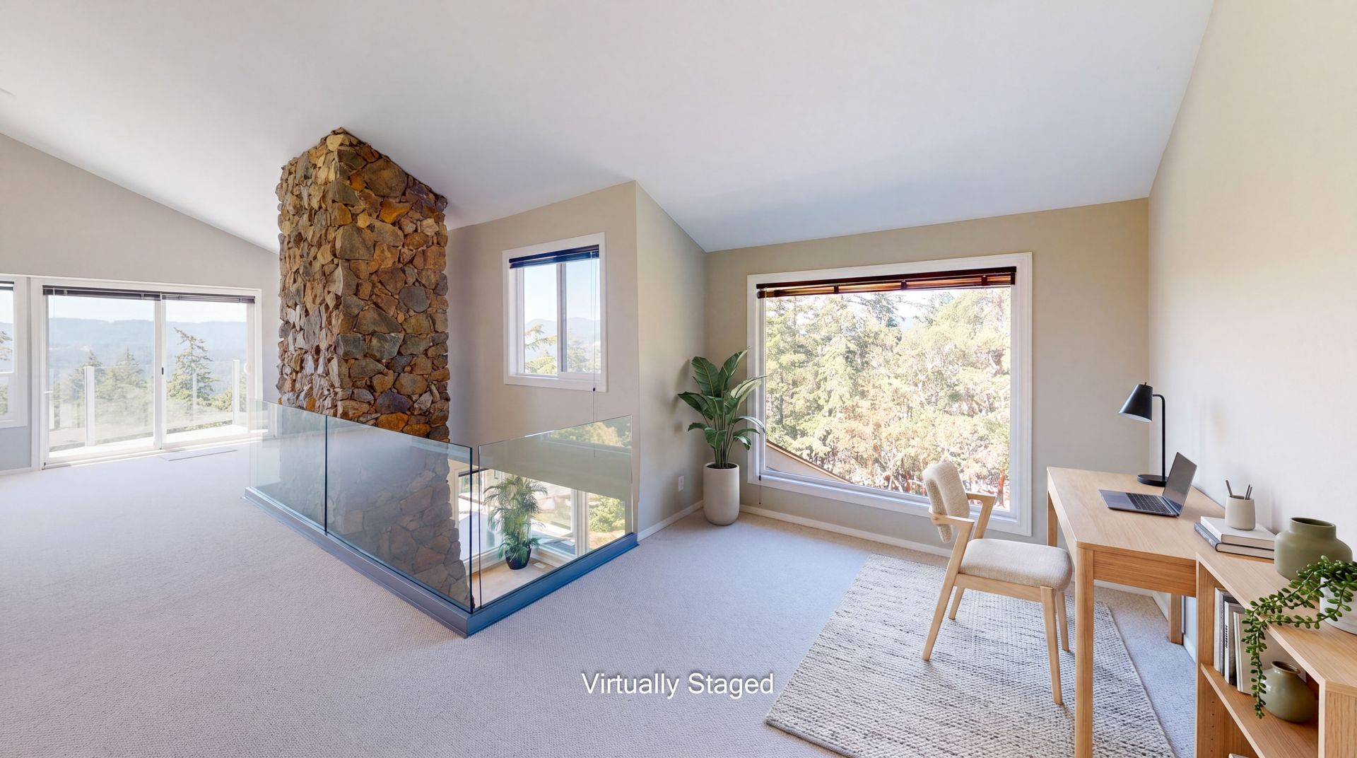  at 867 Walfred Road, Walfred, Langford