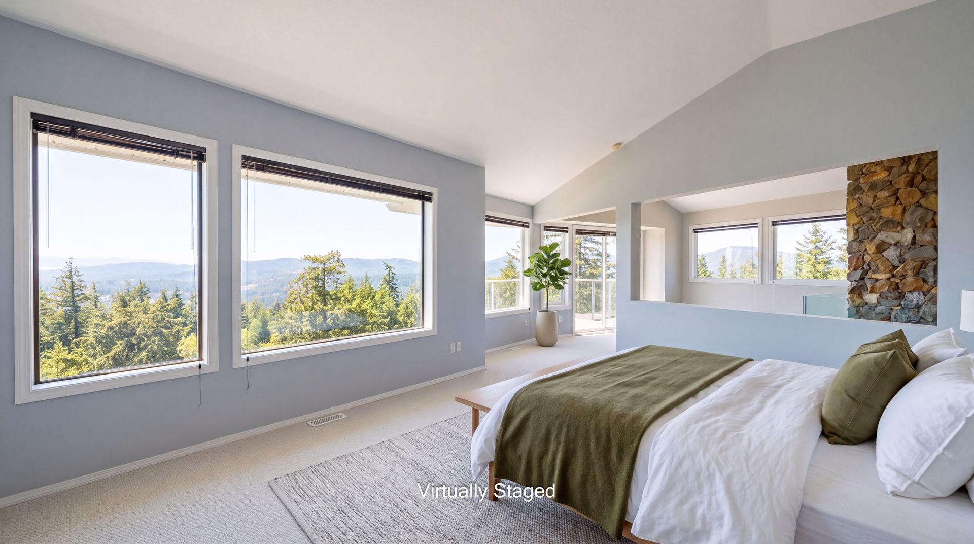  at 867 Walfred Road, Walfred, Langford