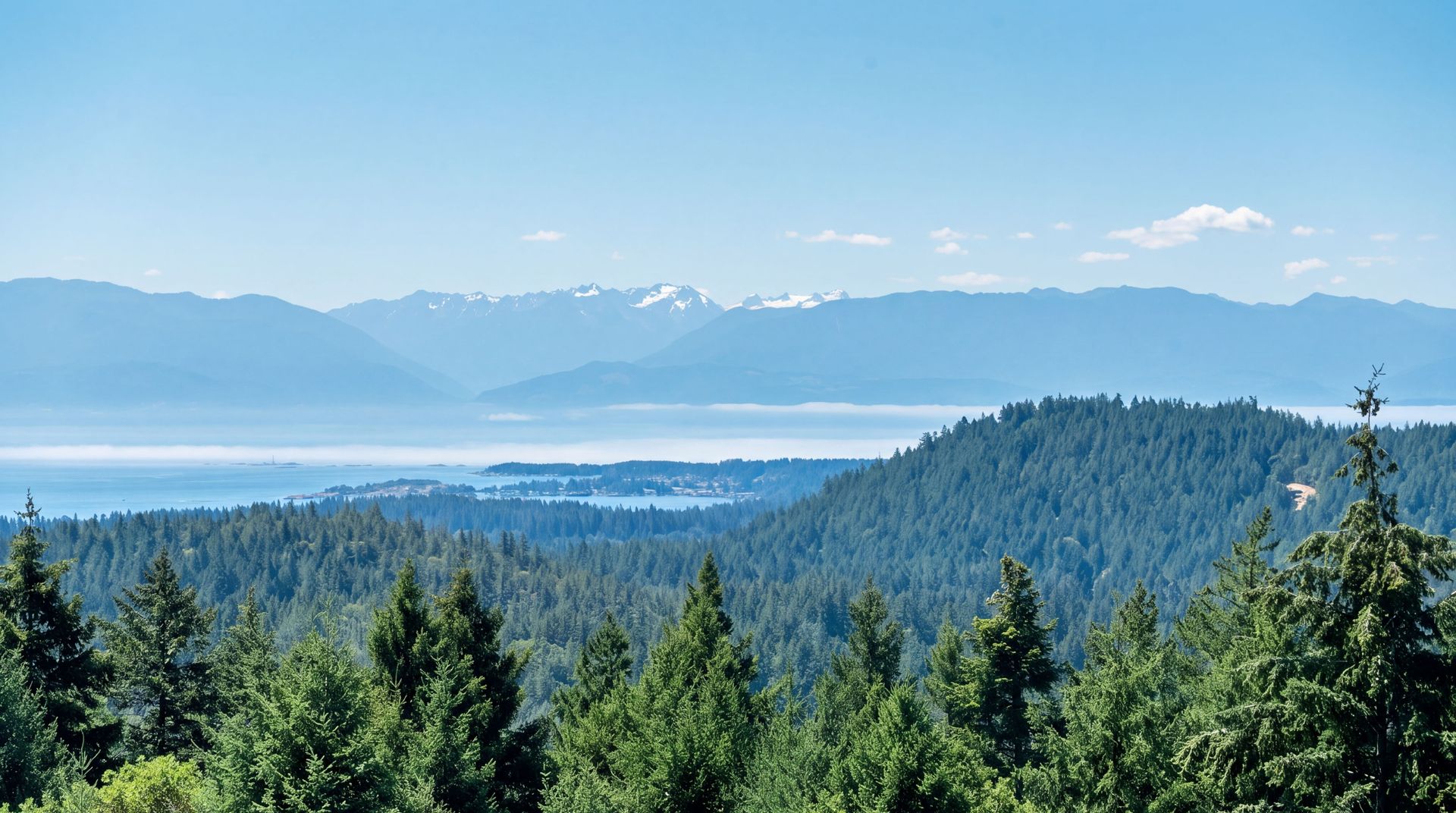  at 867 Walfred Road, Walfred, Langford