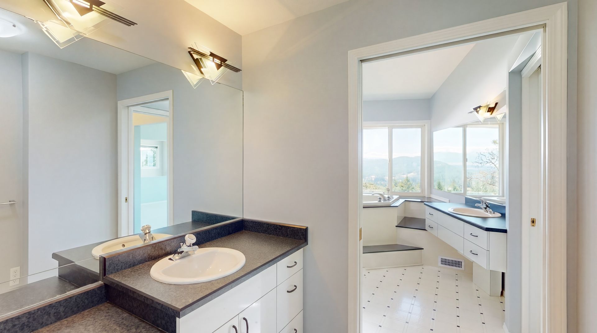  at 867 Walfred Road, Walfred, Langford