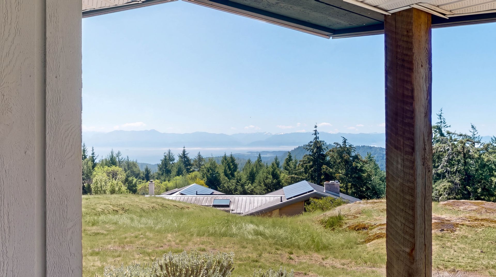  at 867 Walfred Road, Walfred, Langford