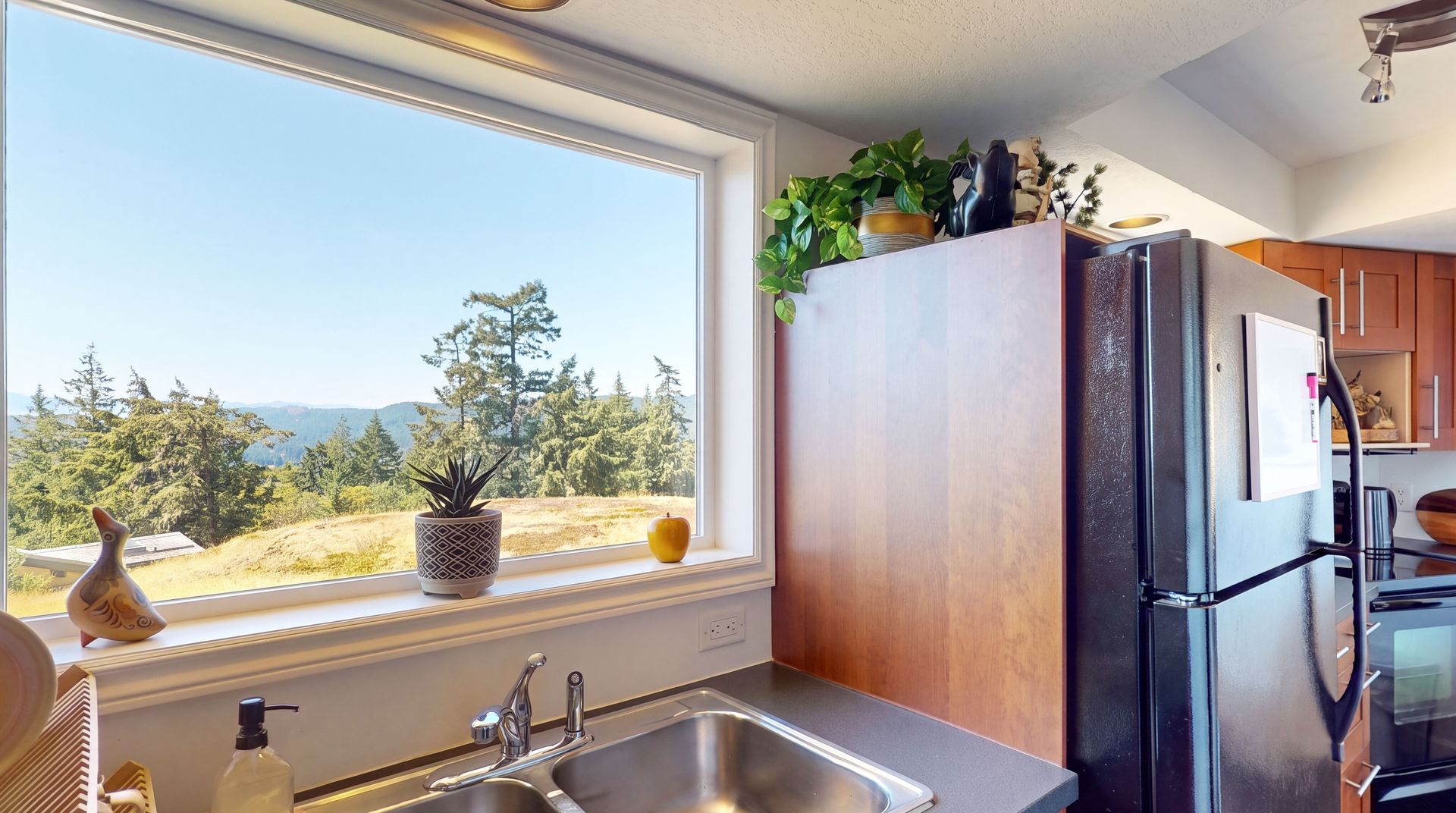  at 867 Walfred Road, Walfred, Langford