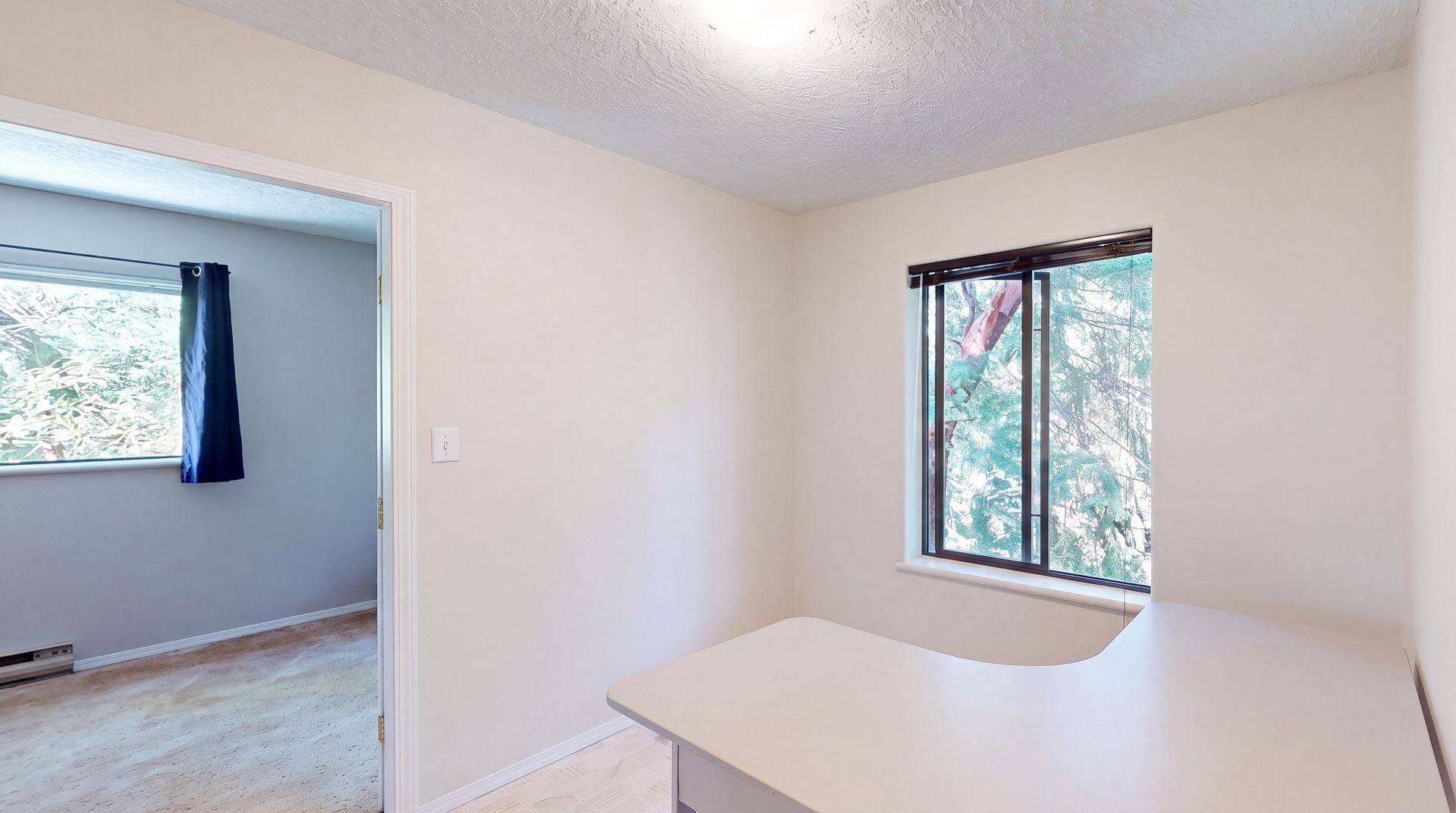  at 867 Walfred Road, Walfred, Langford