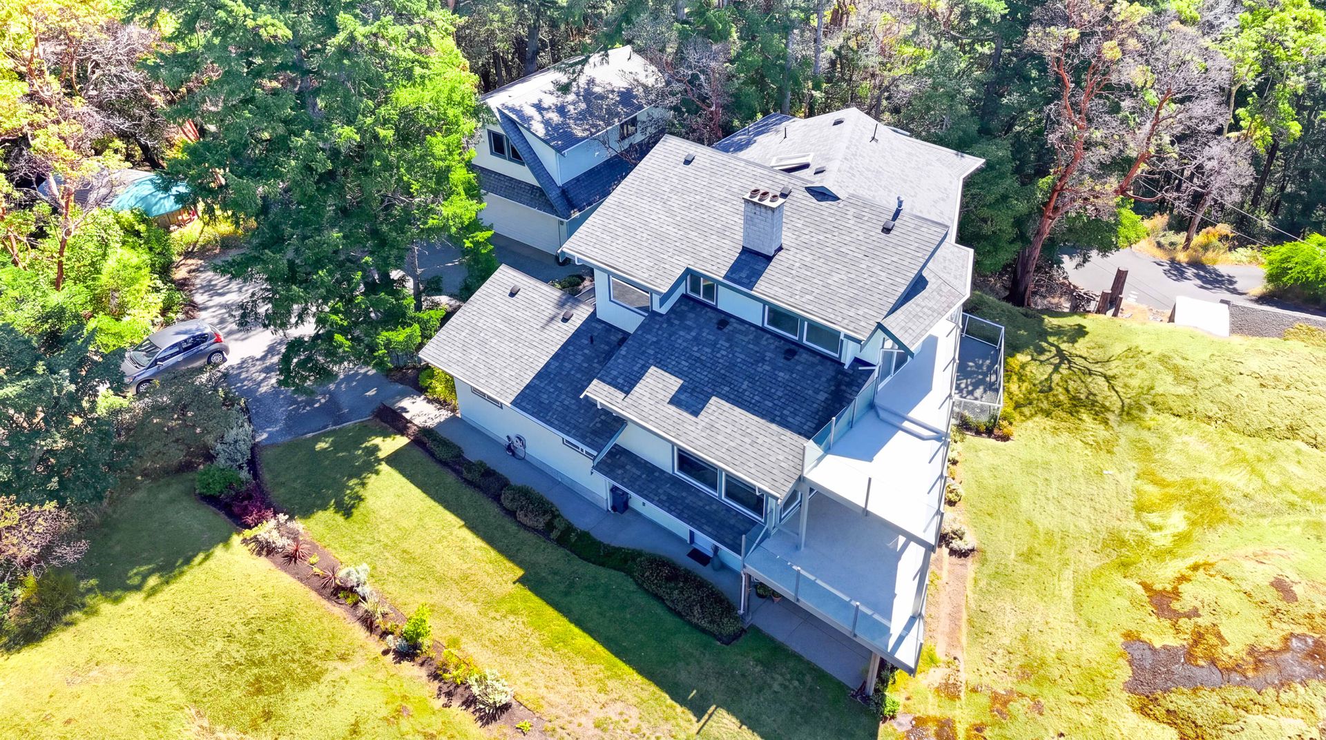  at 867 Walfred Road, Walfred, Langford