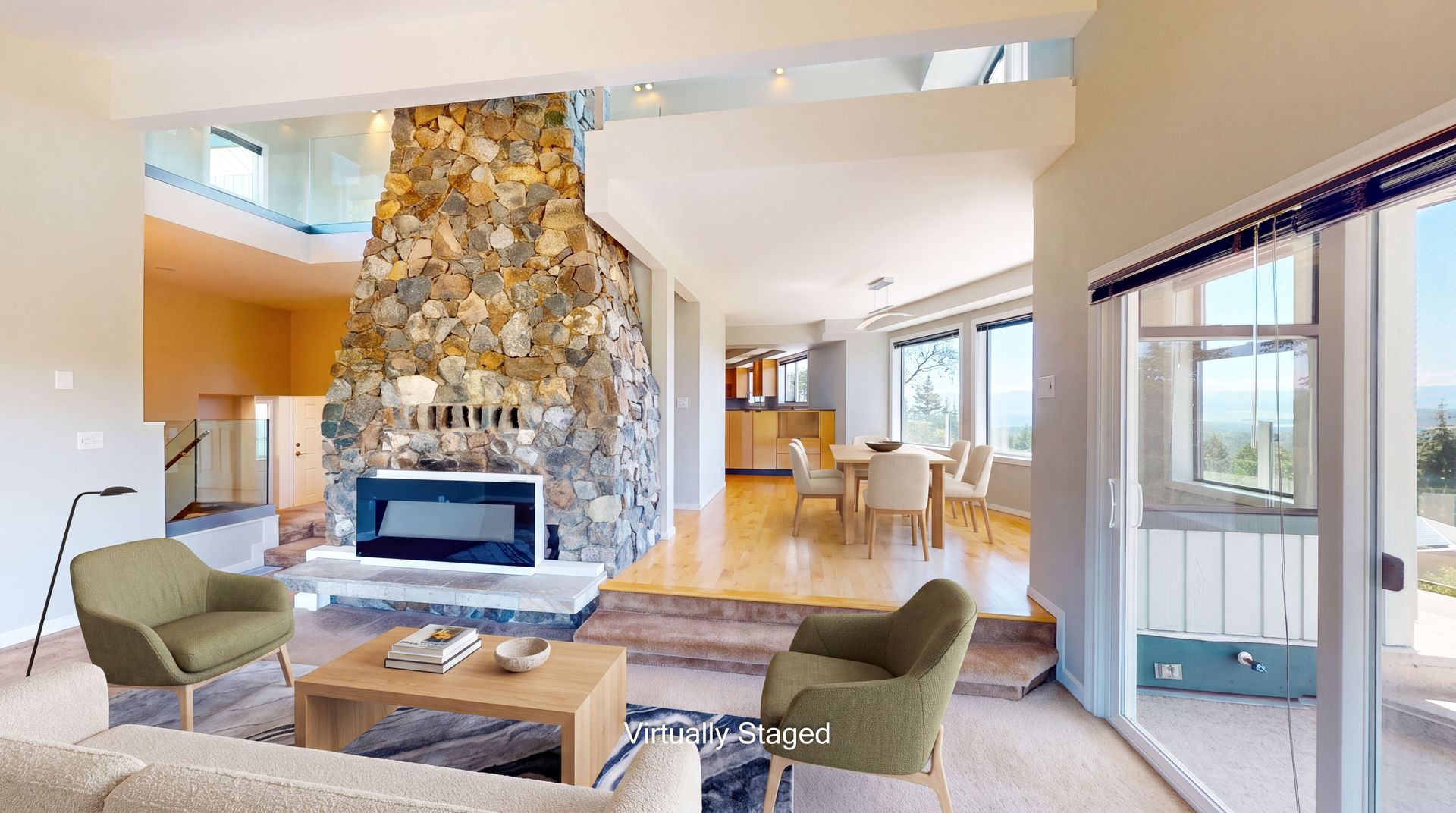 at 867 Walfred Road, Walfred, Langford