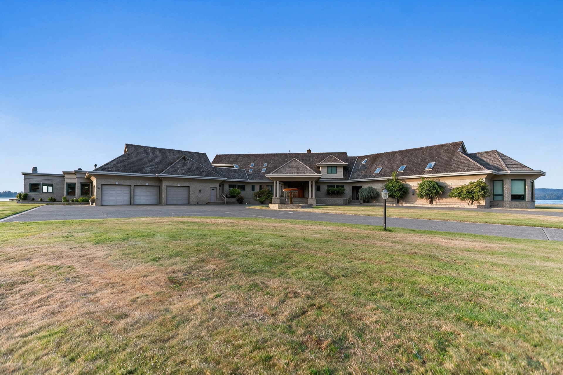  at 340 Berray Road, Union Bay/Fanny Bay, Comox Valley