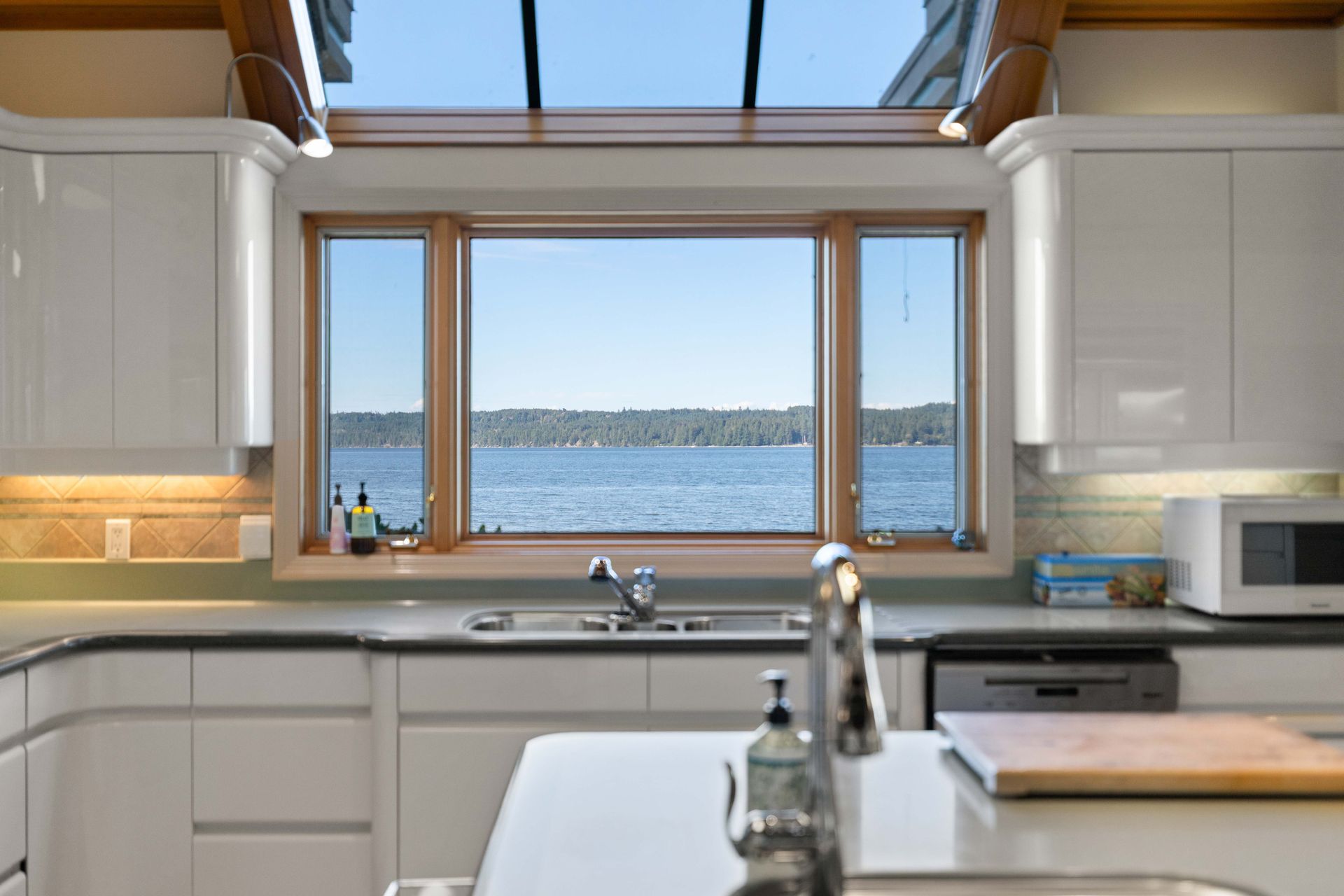  at 340 Berray Road, Union Bay/Fanny Bay, Comox Valley