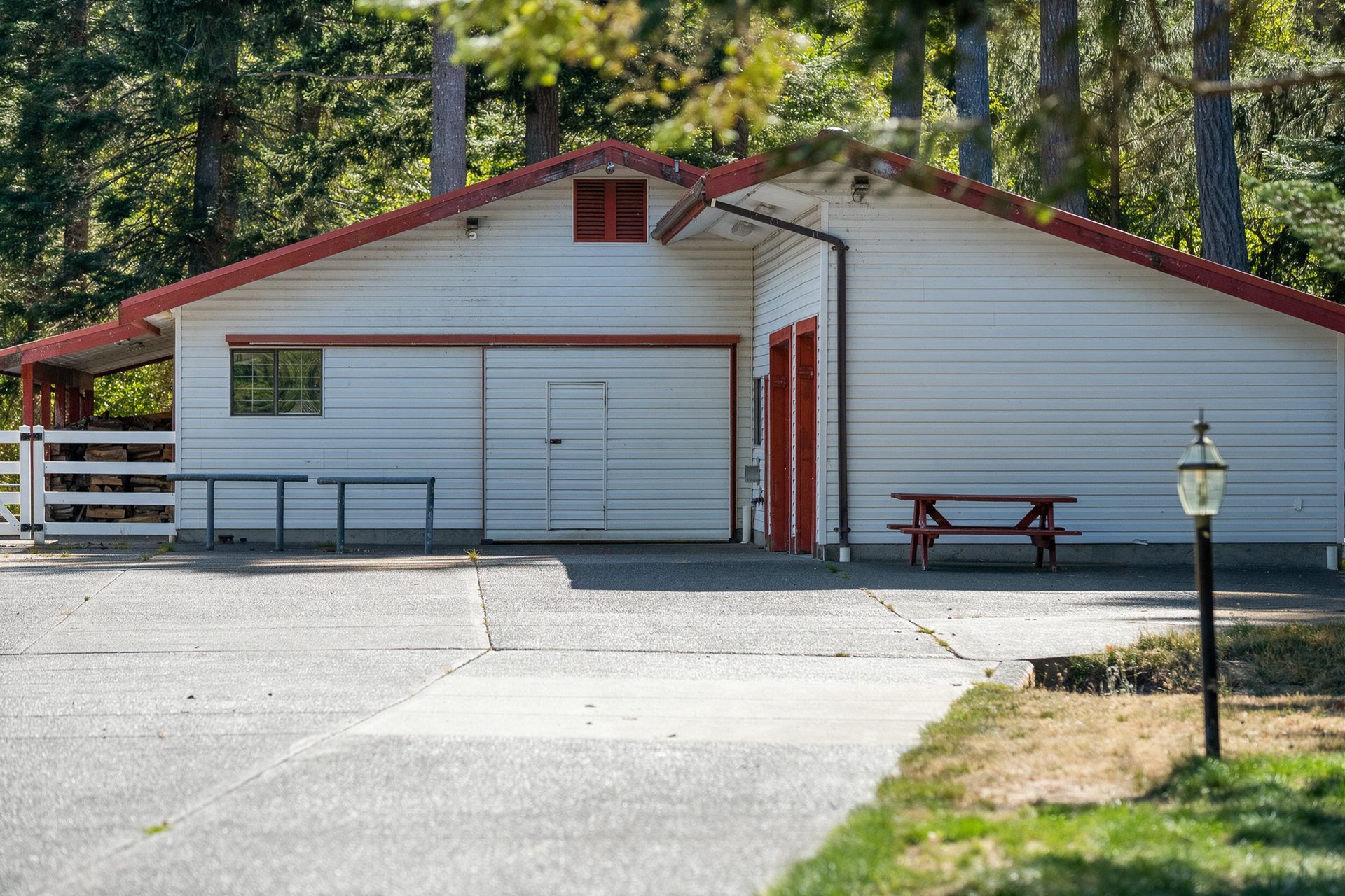  at 340 Berray Road, Union Bay/Fanny Bay, Comox Valley