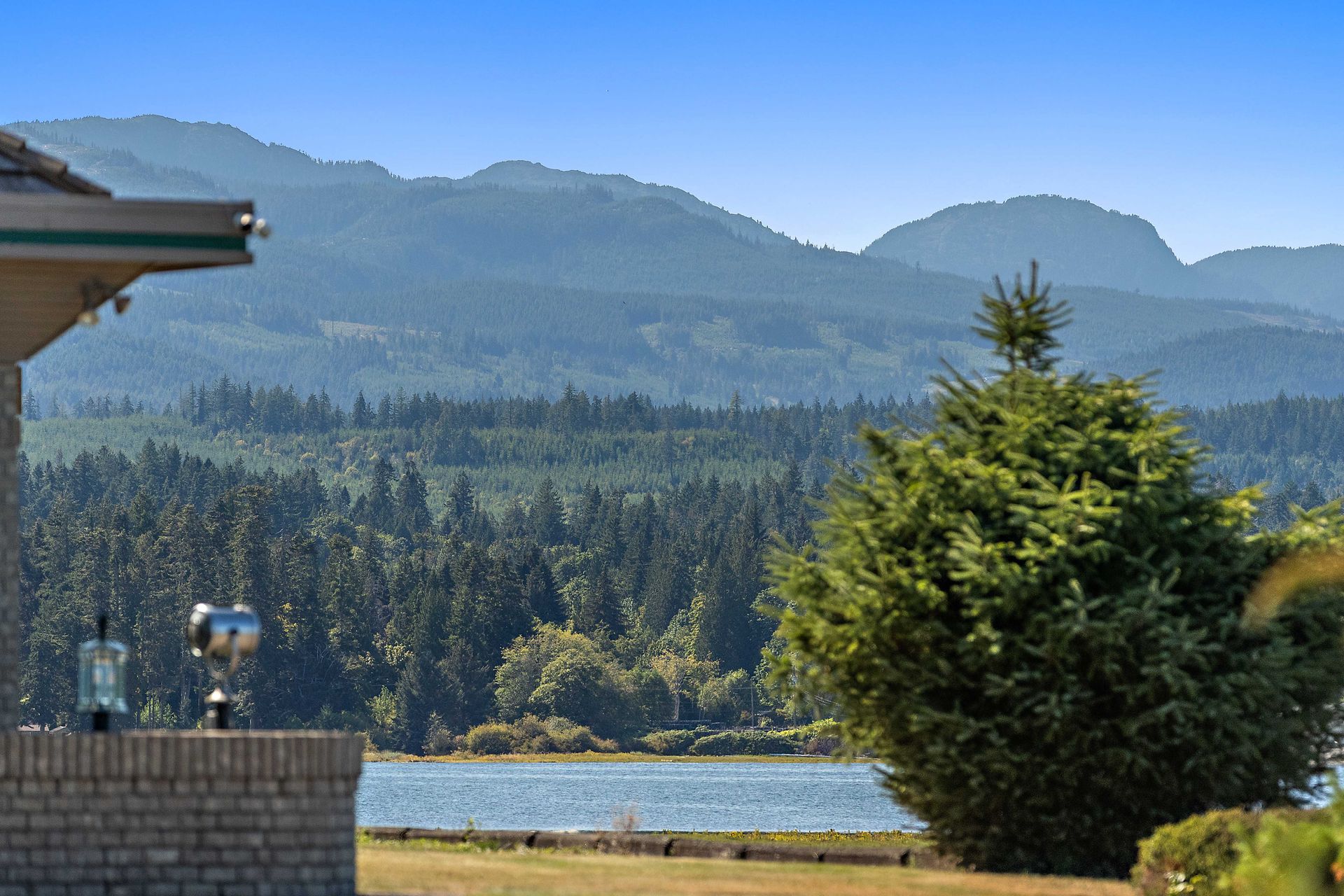  at 340 Berray Road, Union Bay/Fanny Bay, Comox Valley