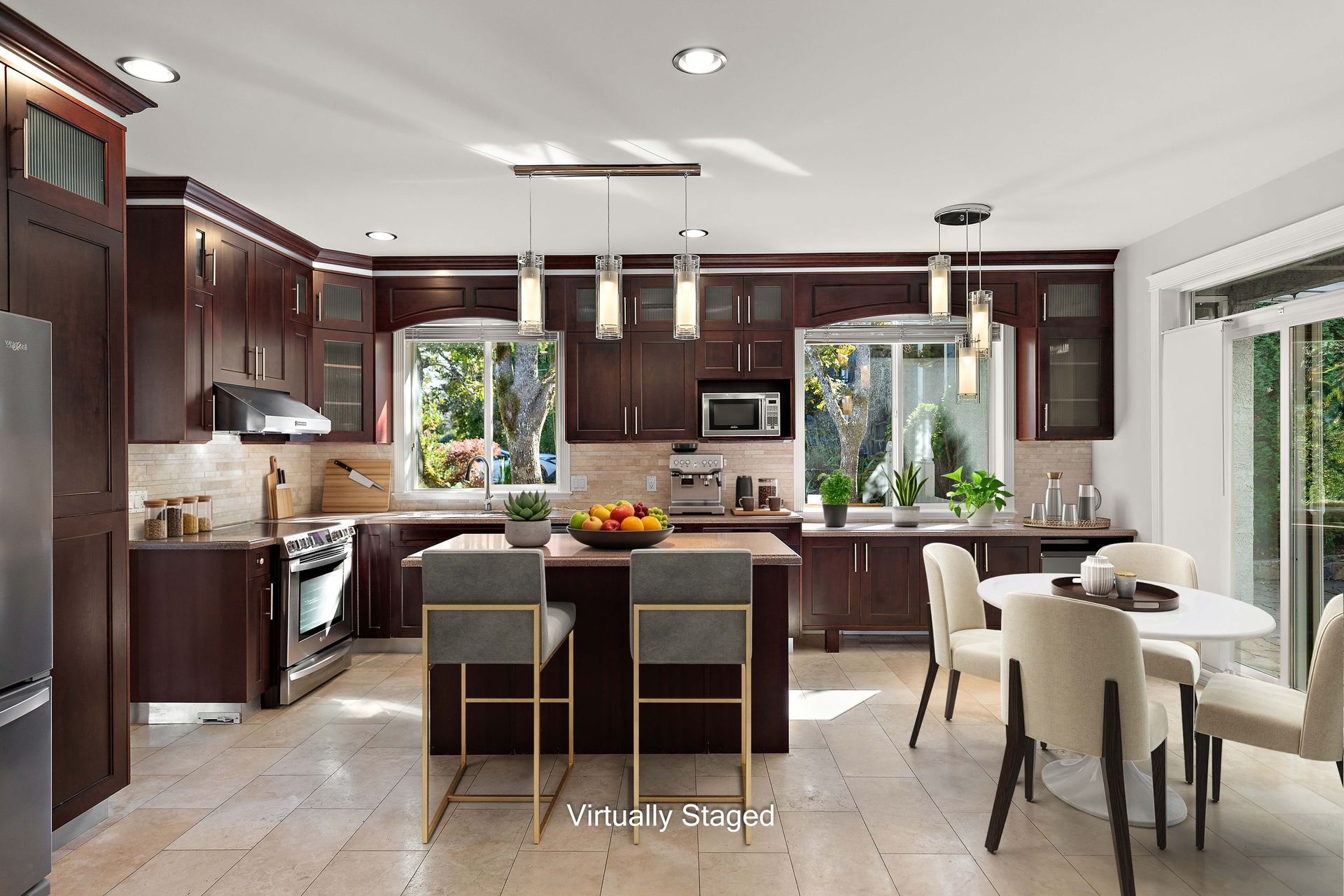  at 3908A Ascot Drive, Cedar Hill, Saanich East