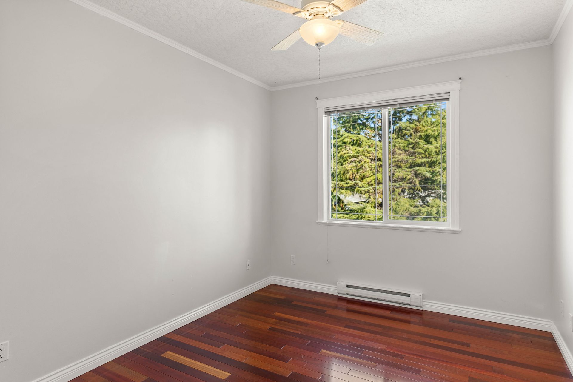  at 3908A Ascot Drive, Cedar Hill, Saanich East