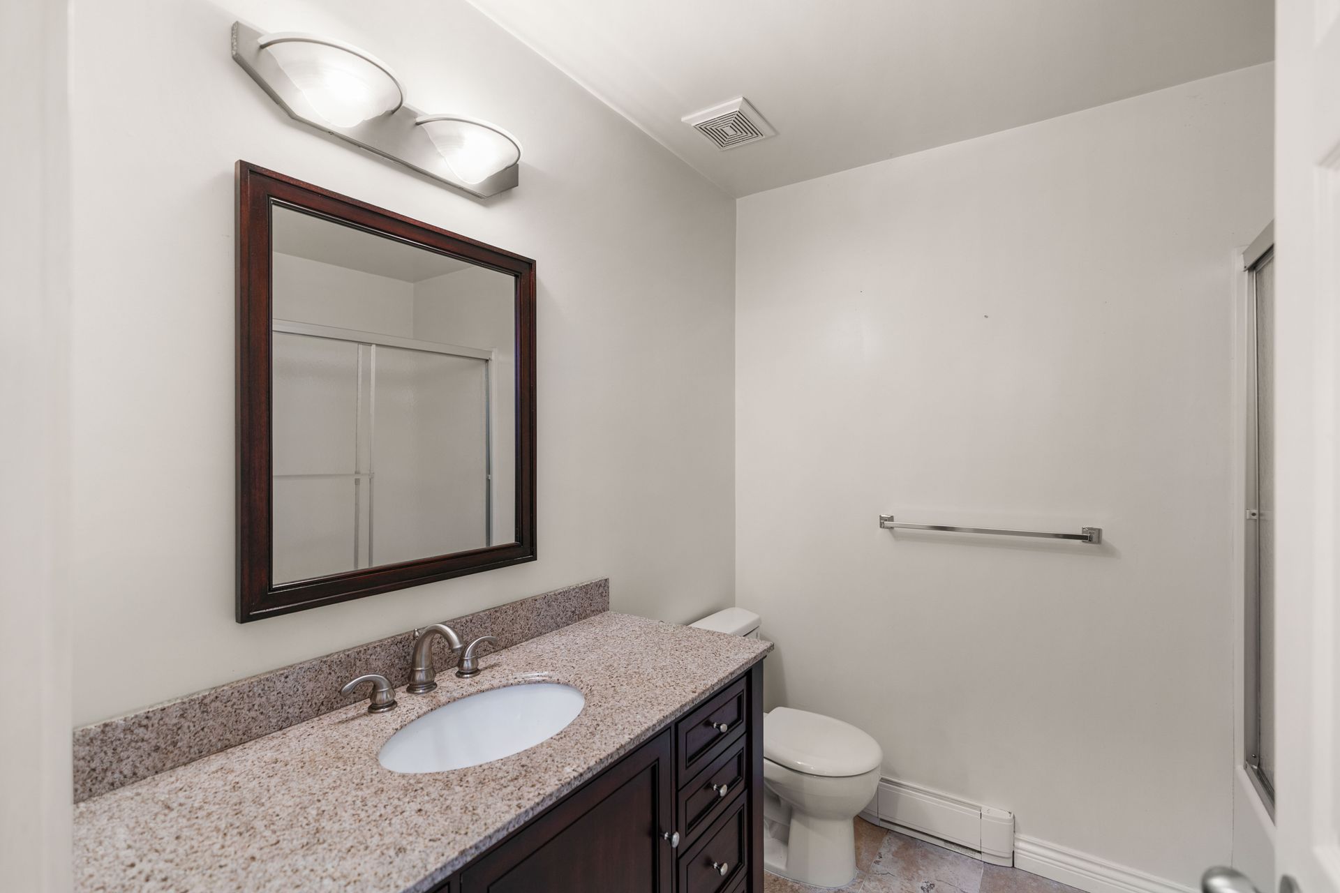  at 3908A Ascot Drive, Cedar Hill, Saanich East