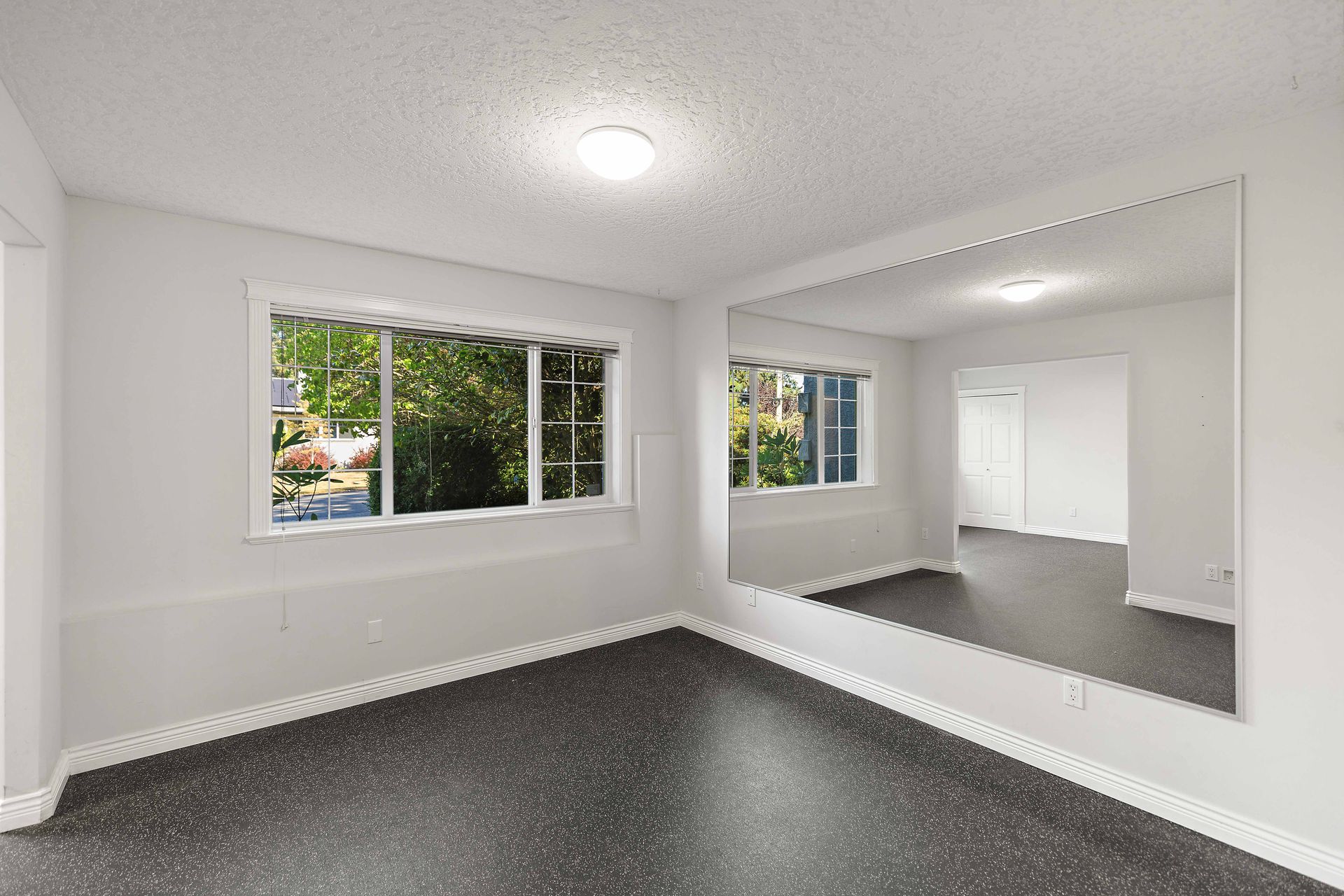 at 3908A Ascot Drive, Cedar Hill, Saanich East