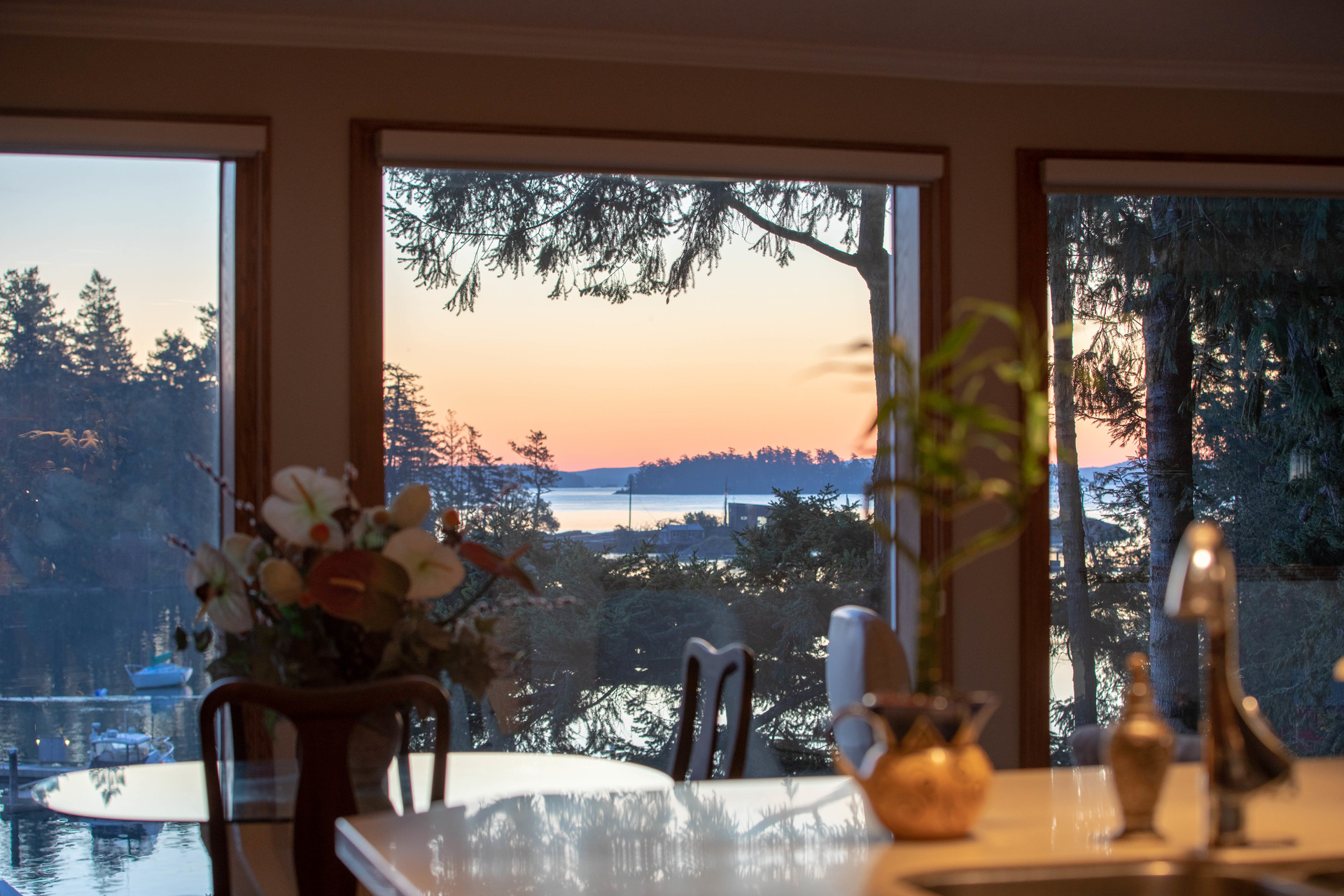 at 2290 Kedge Anchor Road, Curteis Point, North Saanich at 2290 Kedge Anchor Road, Curteis Point, North Saanich