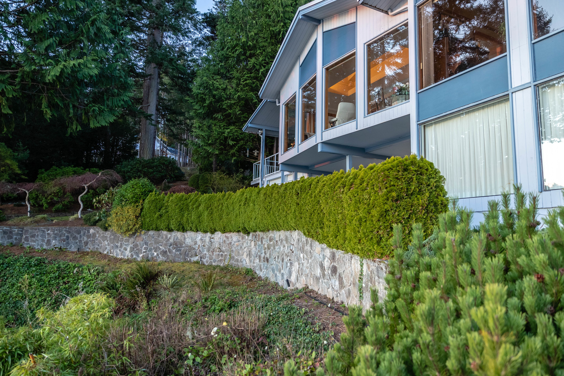 at 2290 Kedge Anchor Road, Curteis Point, North Saanich at 2290 Kedge Anchor Road, Curteis Point, North Saanich