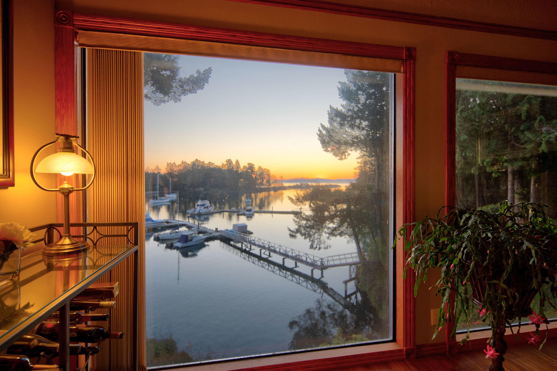 at 2290 Kedge Anchor Road, Curteis Point, North Saanich at 2290 Kedge Anchor Road, Curteis Point, North Saanich