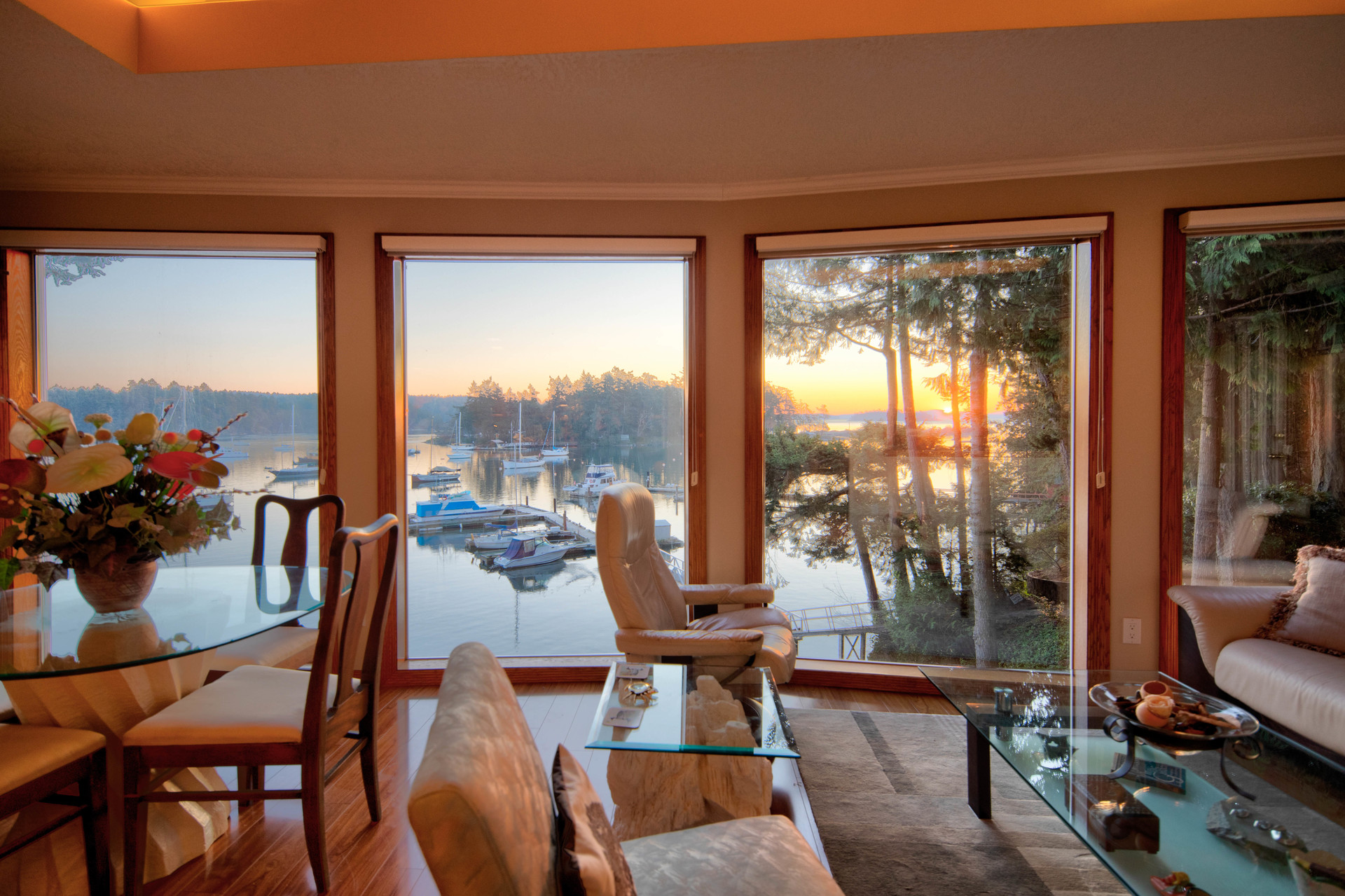 at 2290 Kedge Anchor Road, Curteis Point, North Saanich at 2290 Kedge Anchor Road, Curteis Point, North Saanich