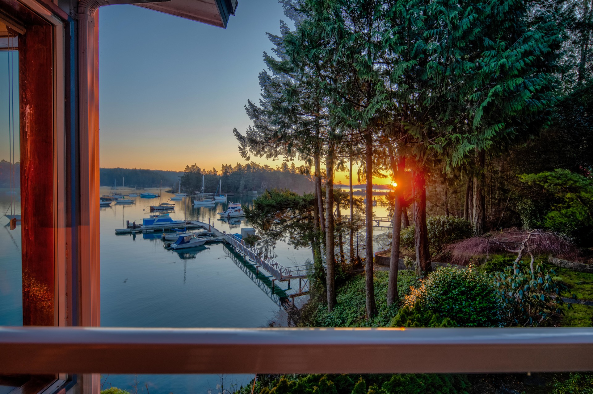 at 2290 Kedge Anchor Road, Curteis Point, North Saanich at 2290 Kedge Anchor Road, Curteis Point, North Saanich
