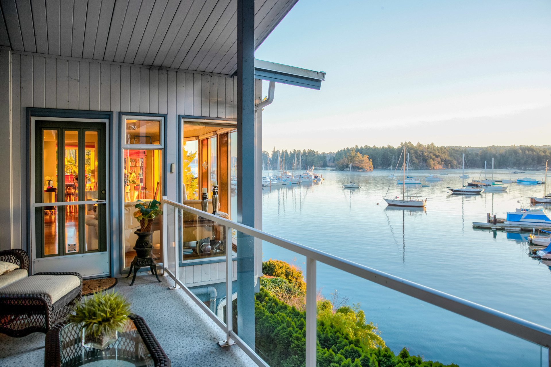 at 2290 Kedge Anchor Road, Curteis Point, North Saanich at 2290 Kedge Anchor Road, Curteis Point, North Saanich